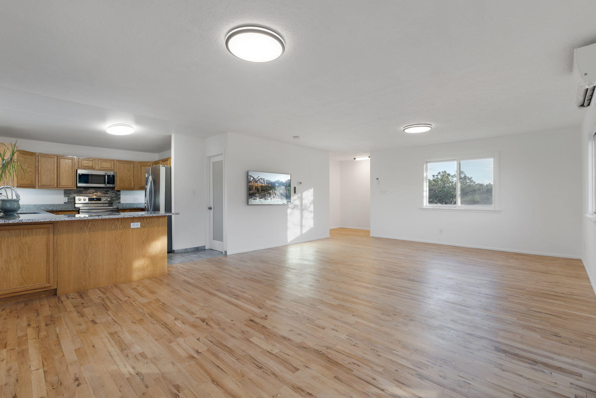 123 Kuhn Drive