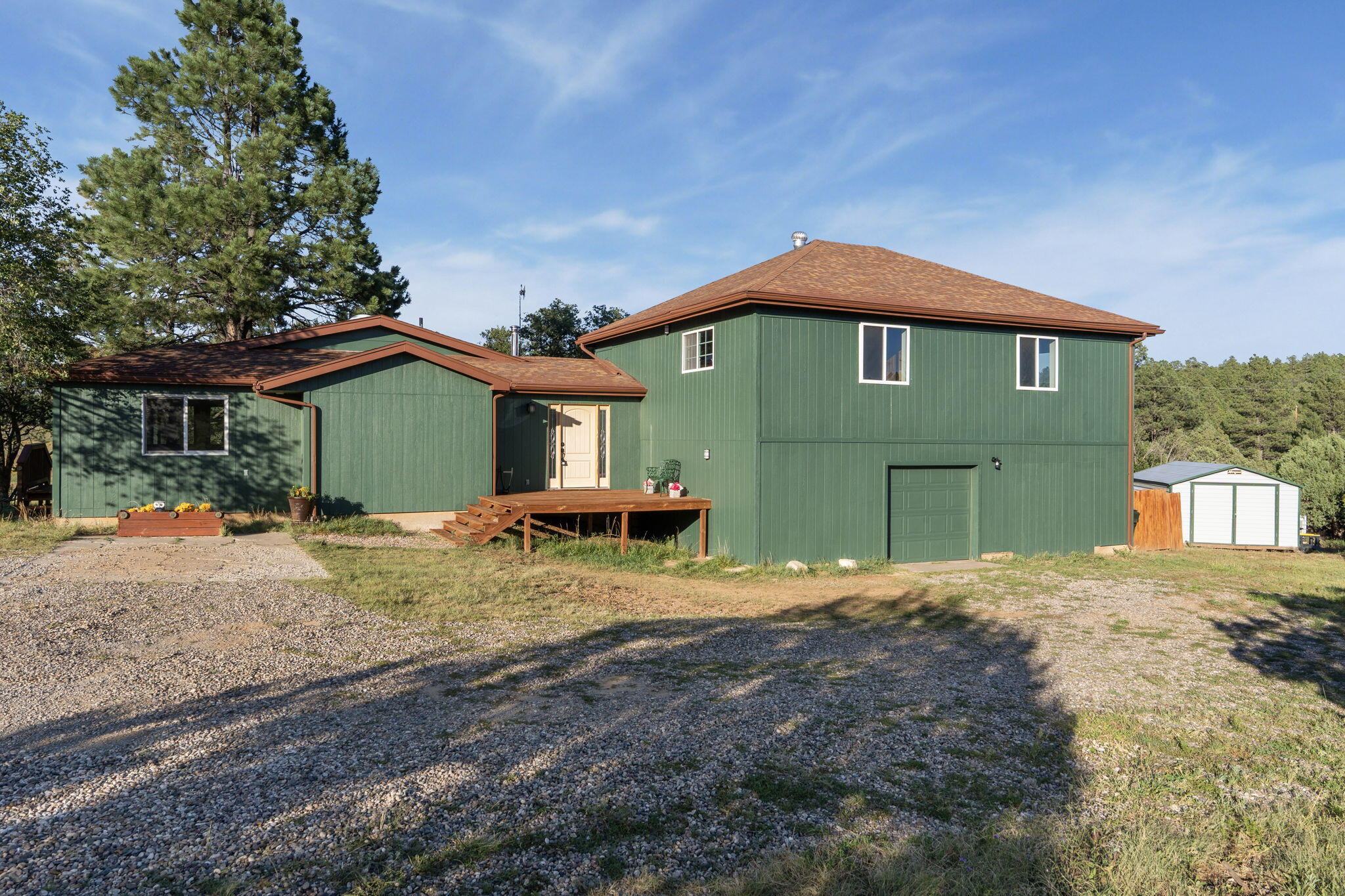 123 Kuhn Drive