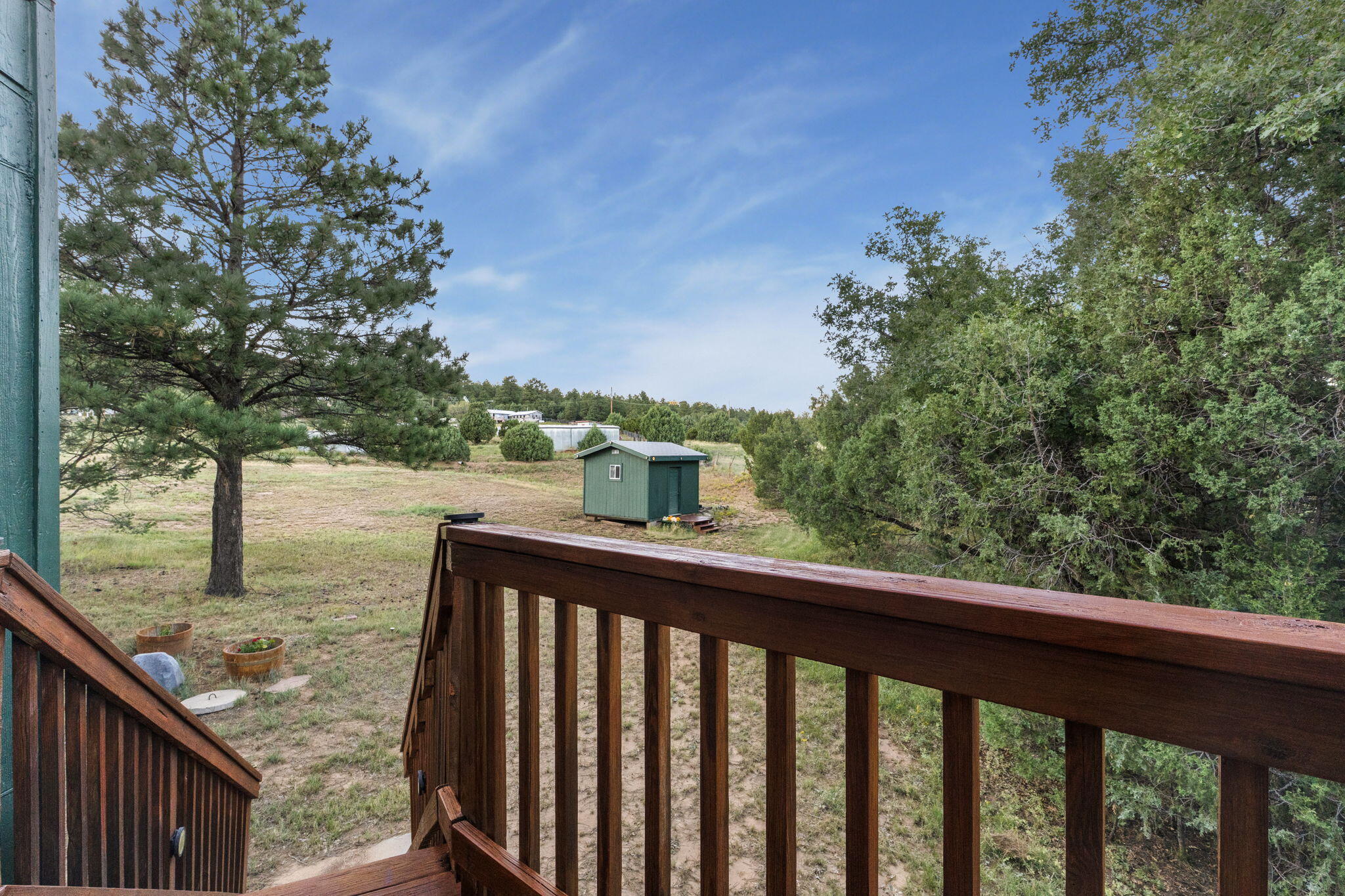123 Kuhn Drive