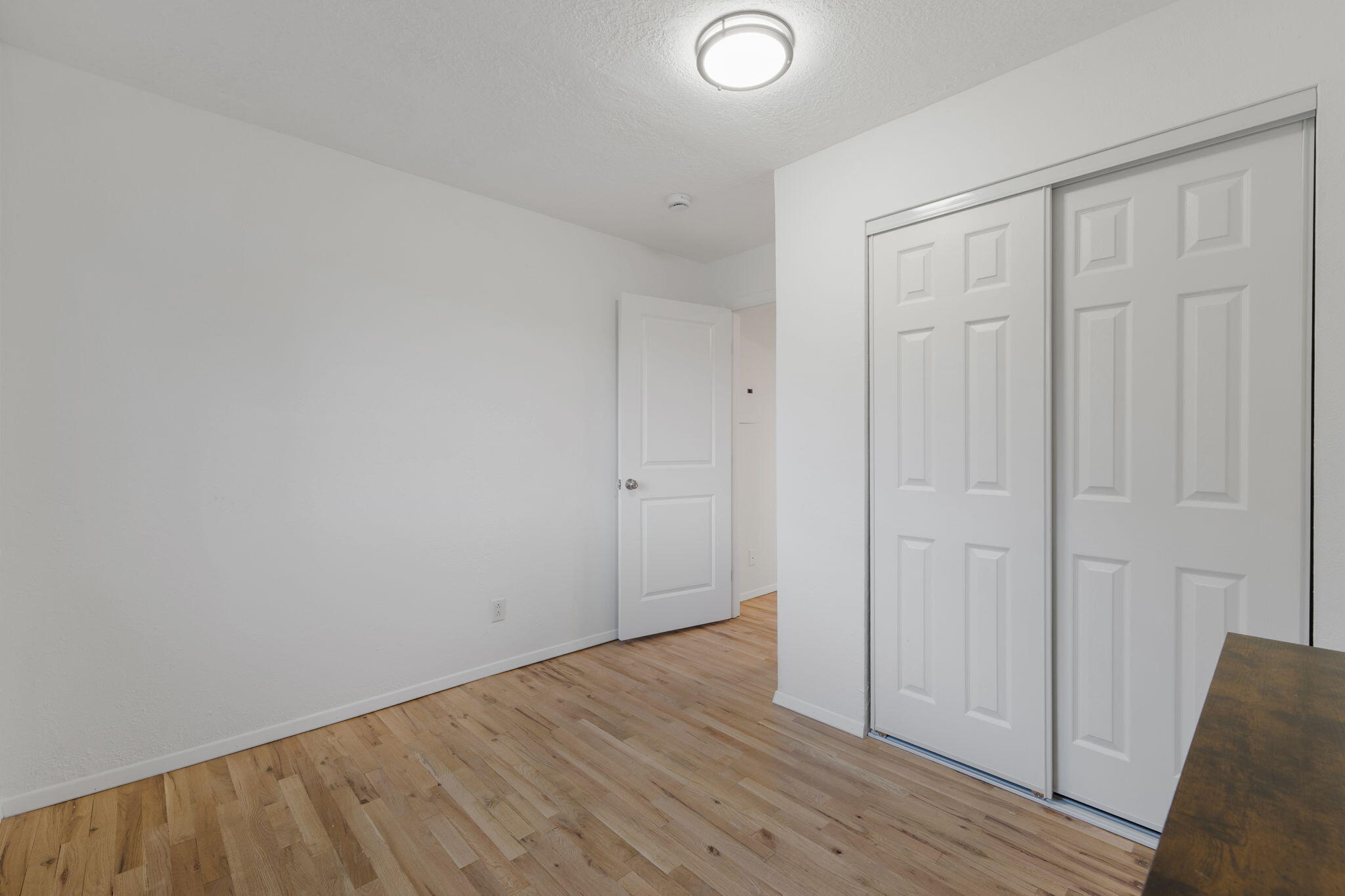 123 Kuhn Drive