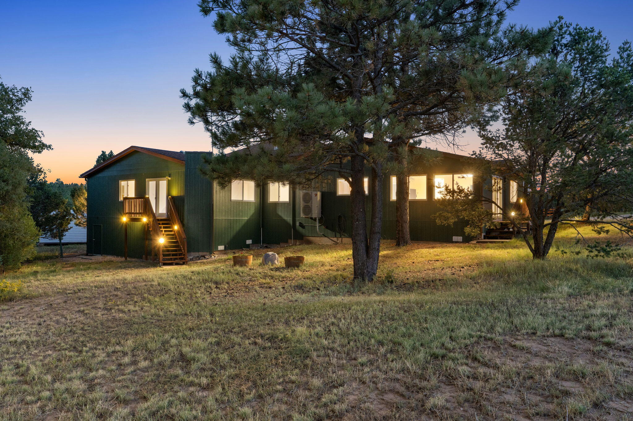123 Kuhn Drive