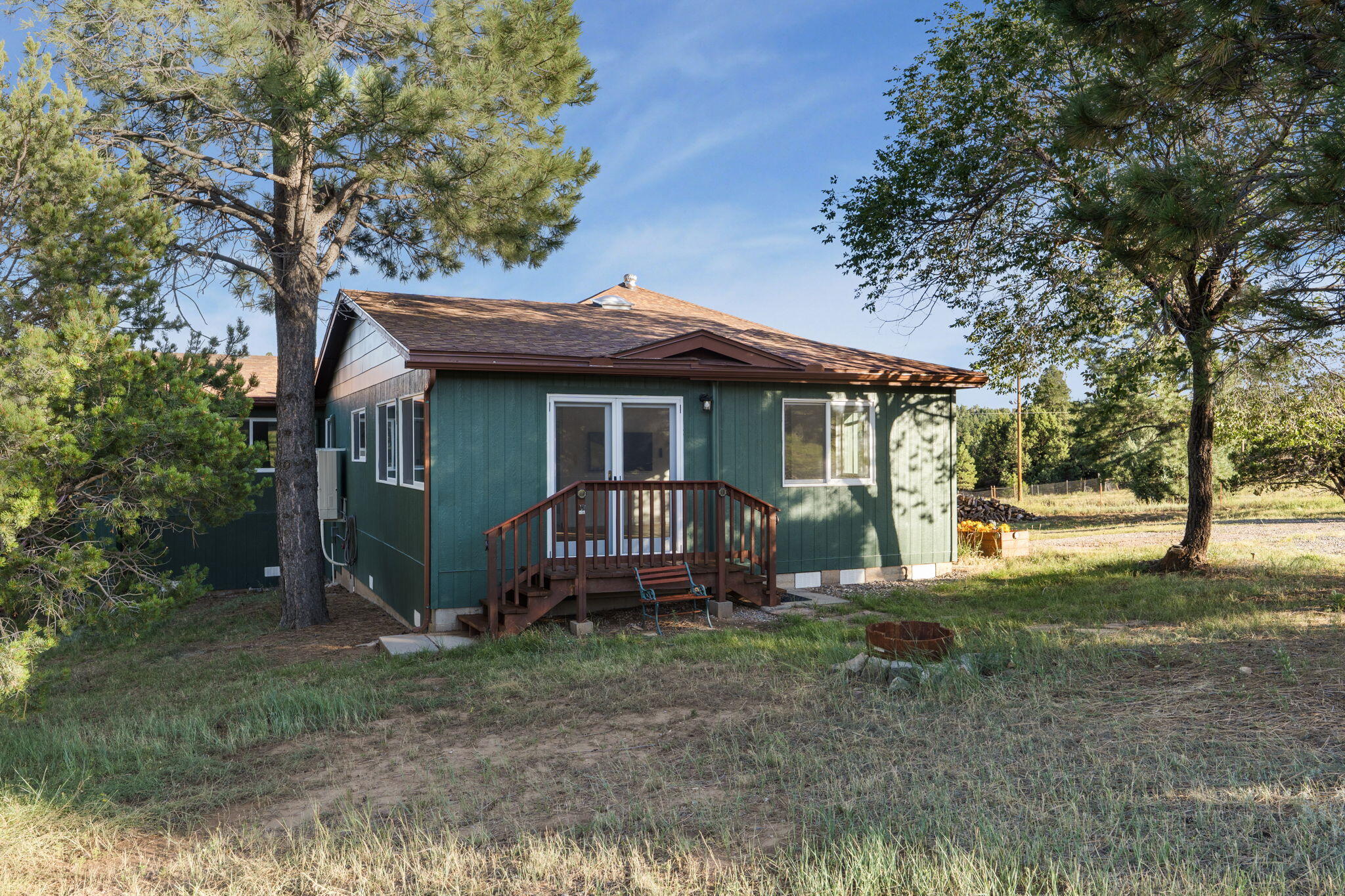 123 Kuhn Drive