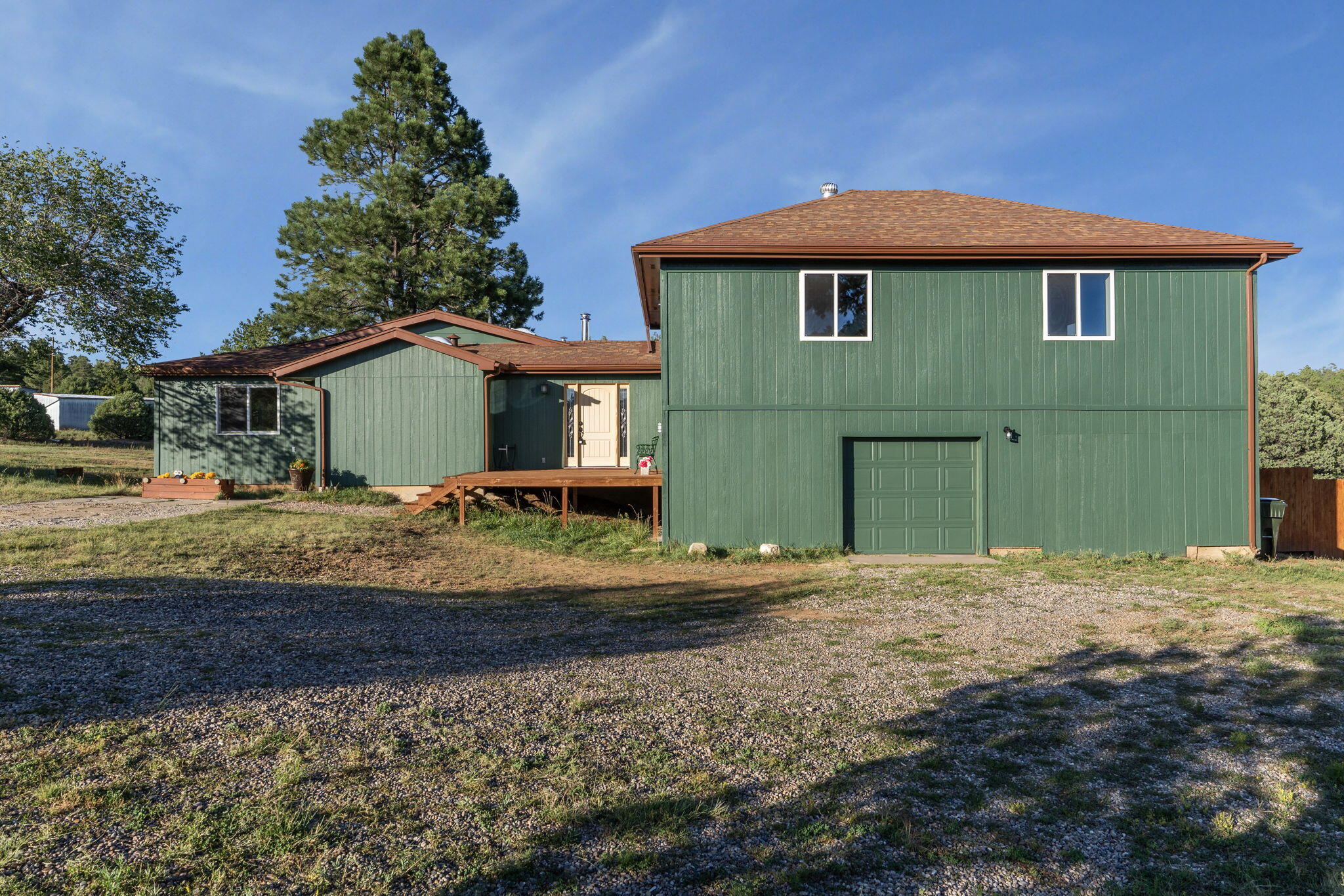123 Kuhn Drive