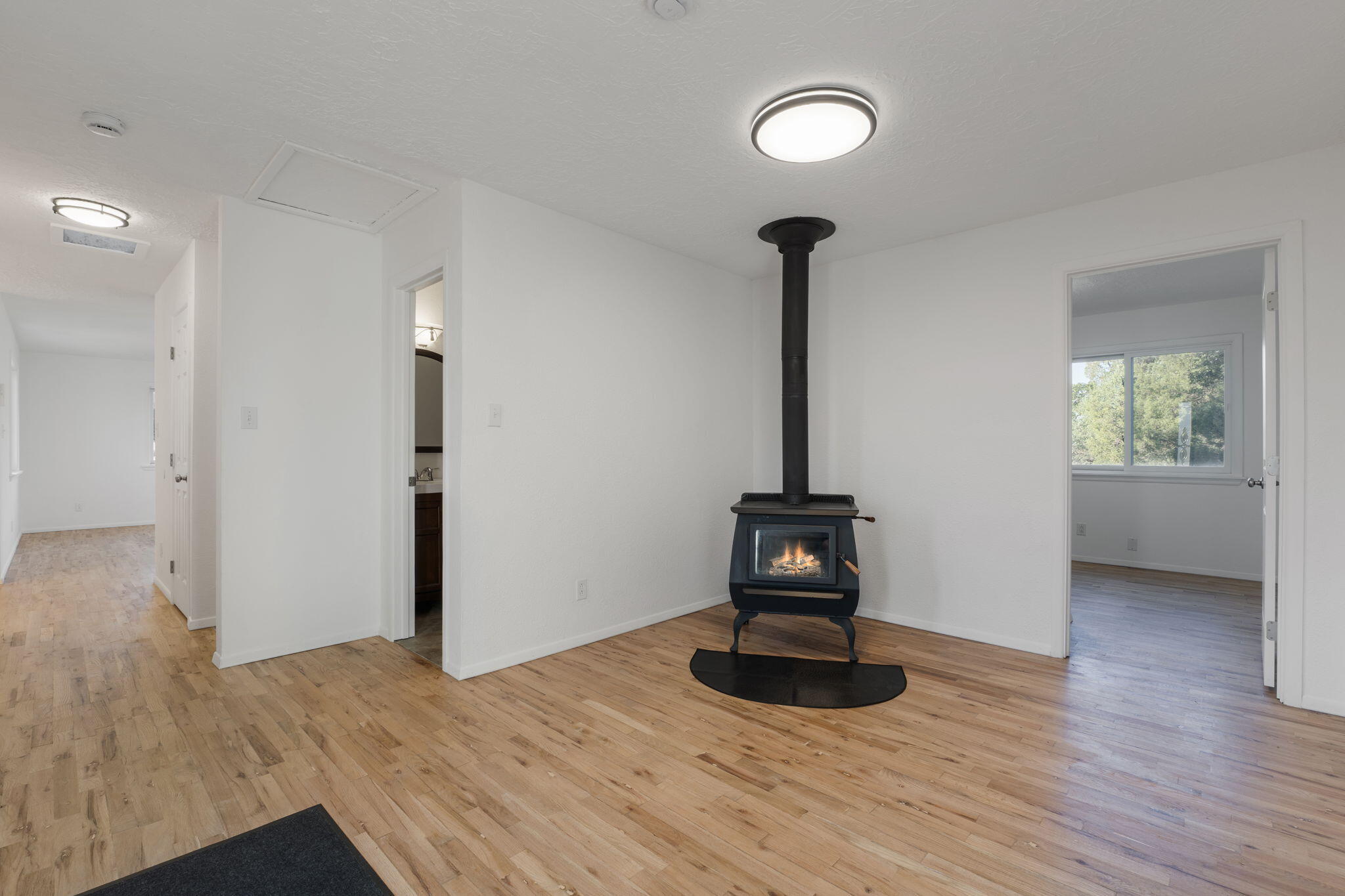 123 Kuhn Drive