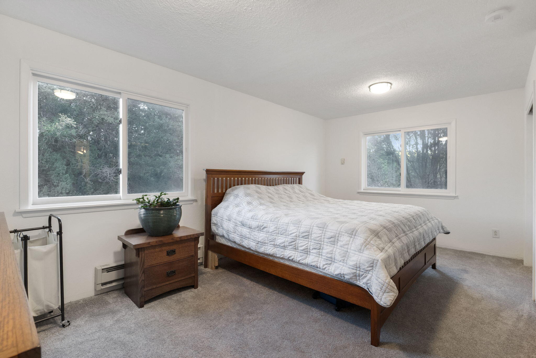 123 Kuhn Drive