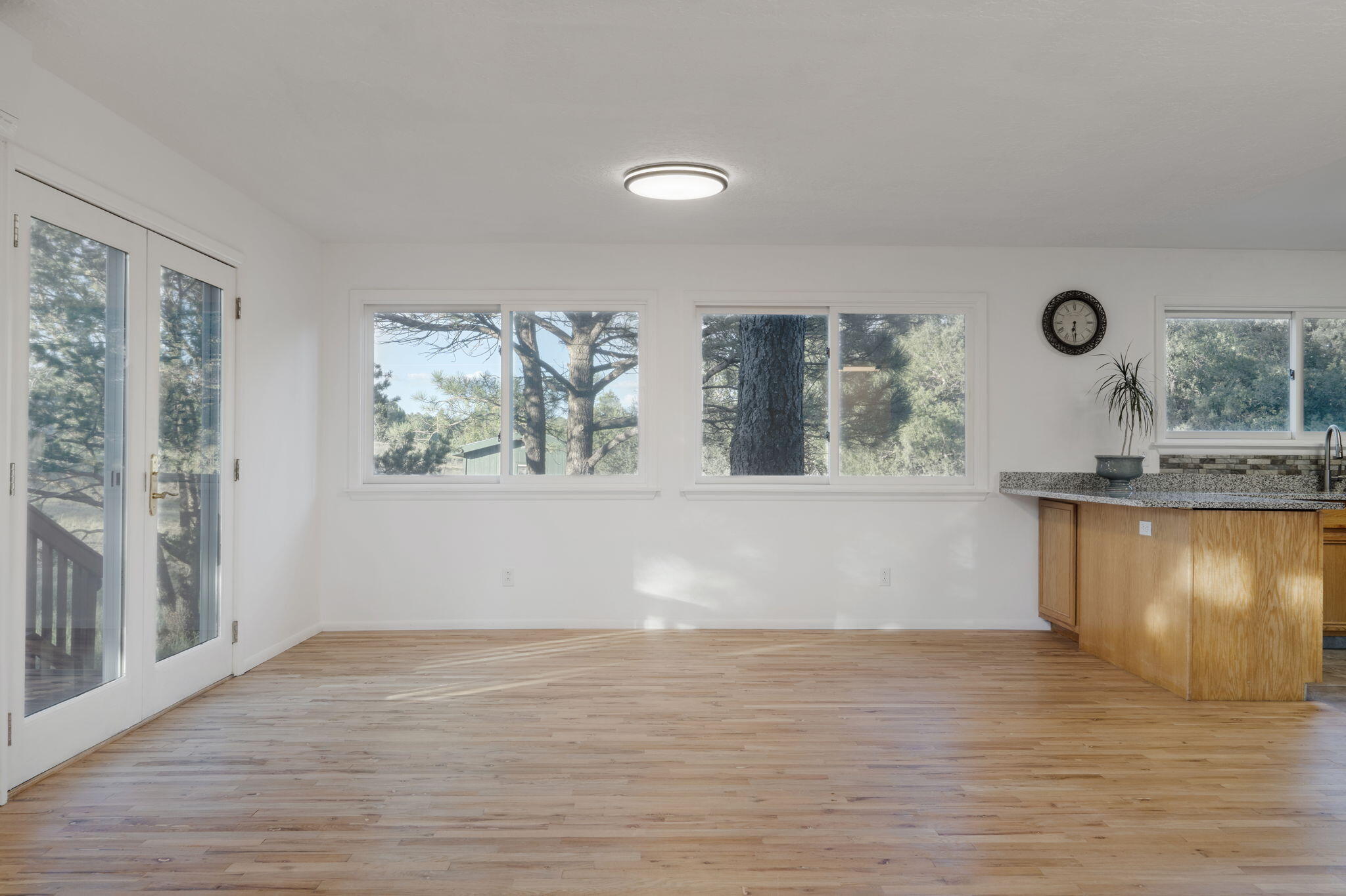 123 Kuhn Drive