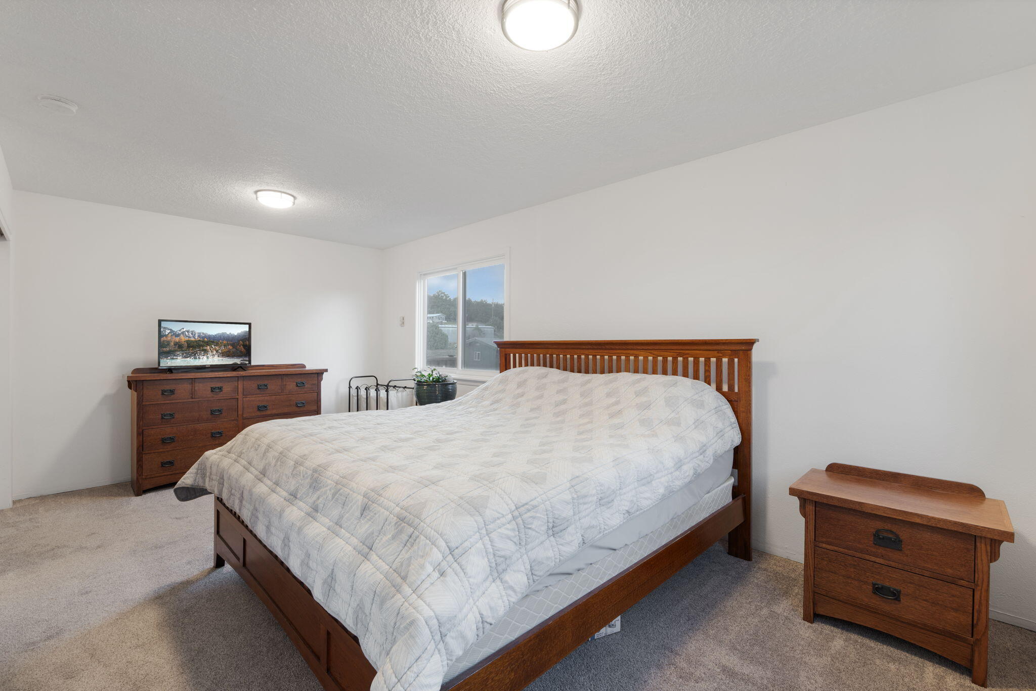 123 Kuhn Drive