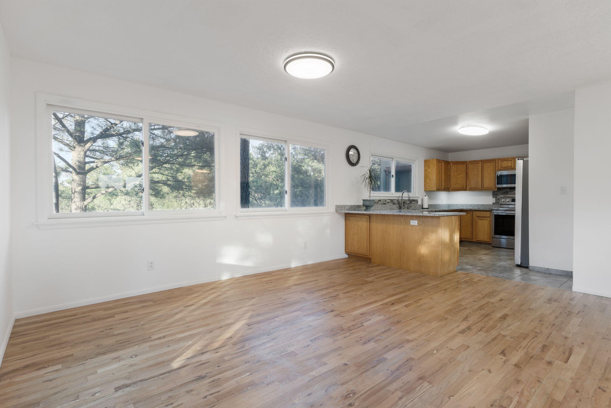 123 Kuhn Drive