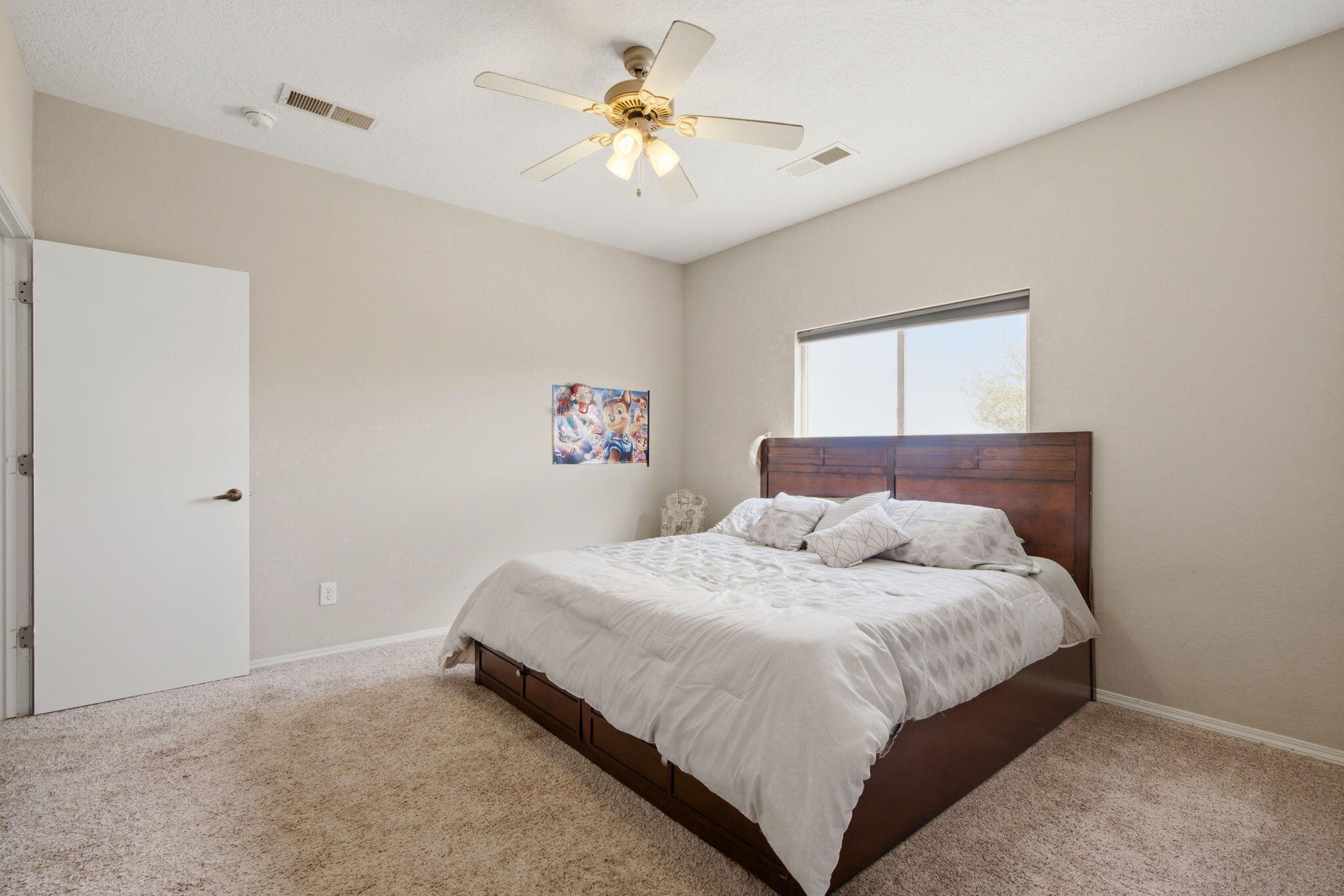 3312 Rio Linda Drive SW