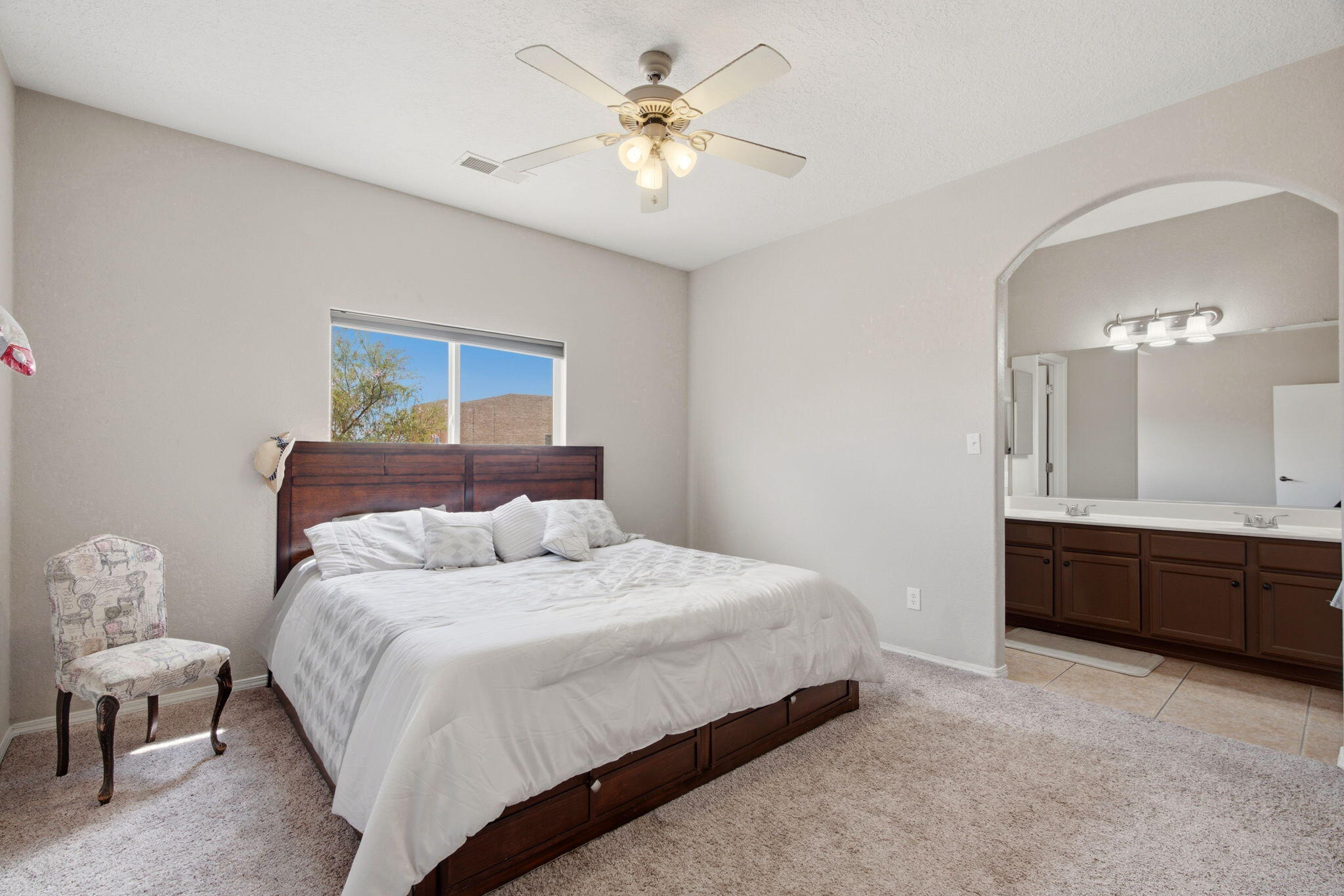 3312 Rio Linda Drive SW