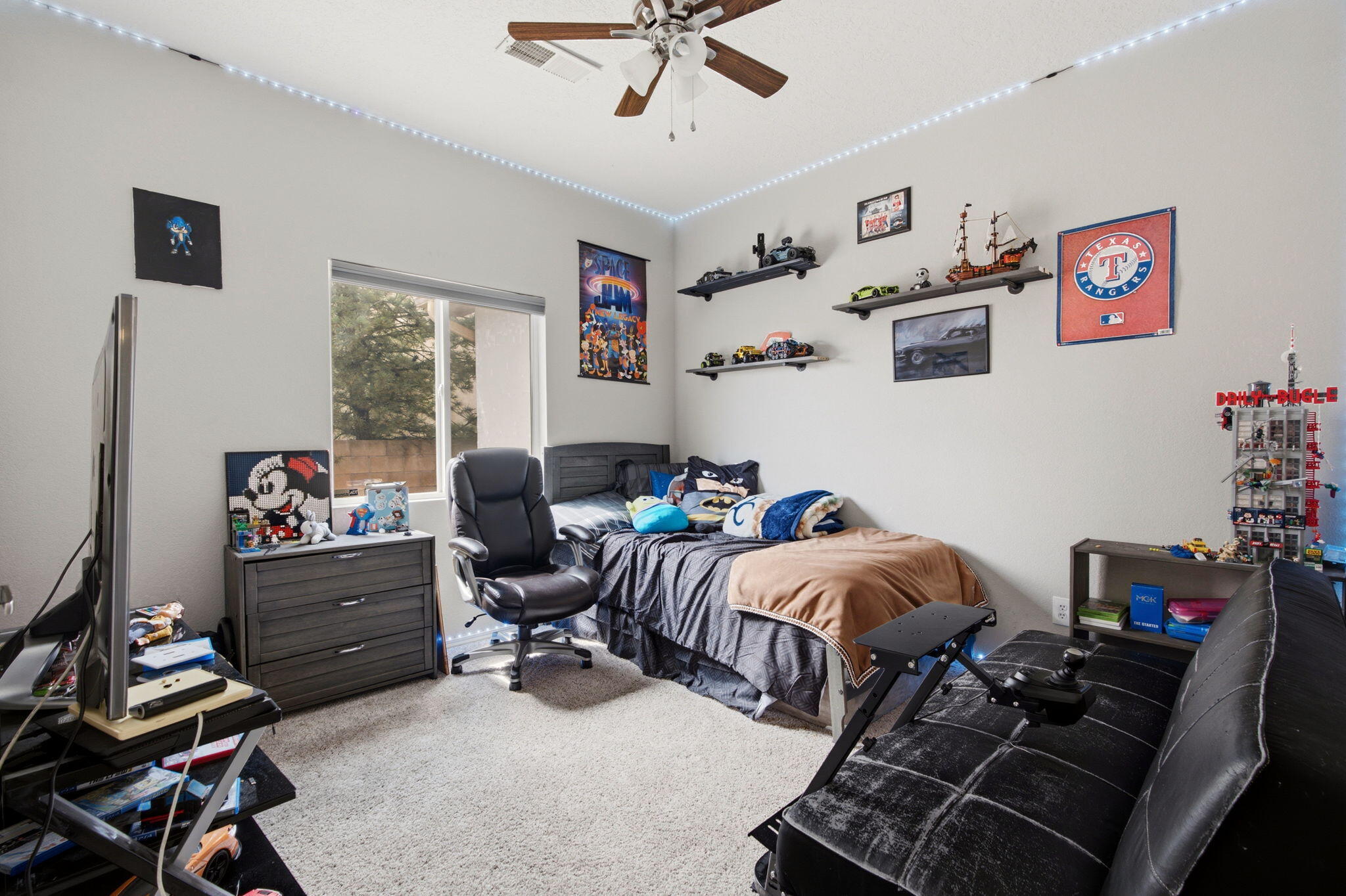 3312 Rio Linda Drive SW