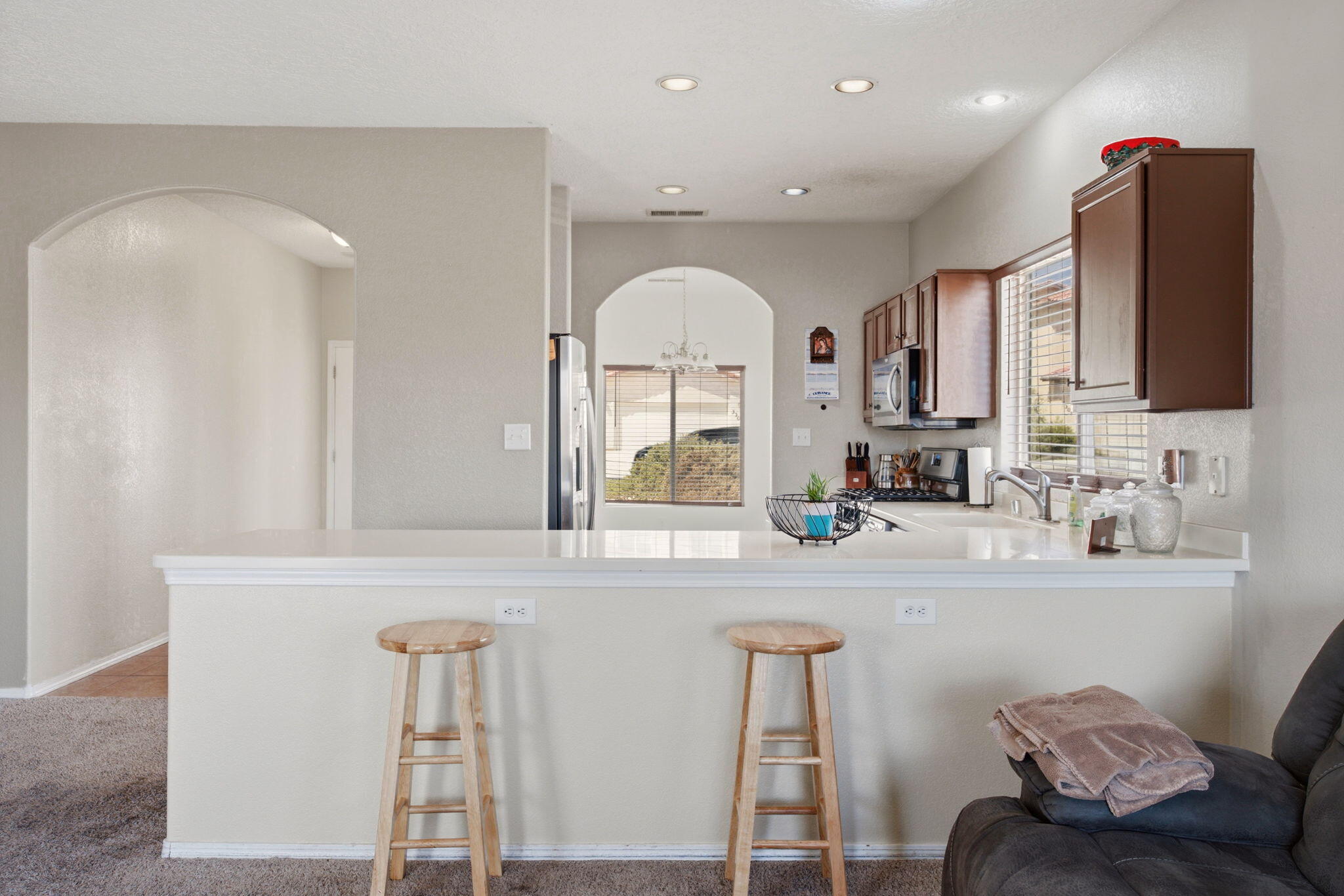 3312 Rio Linda Drive SW