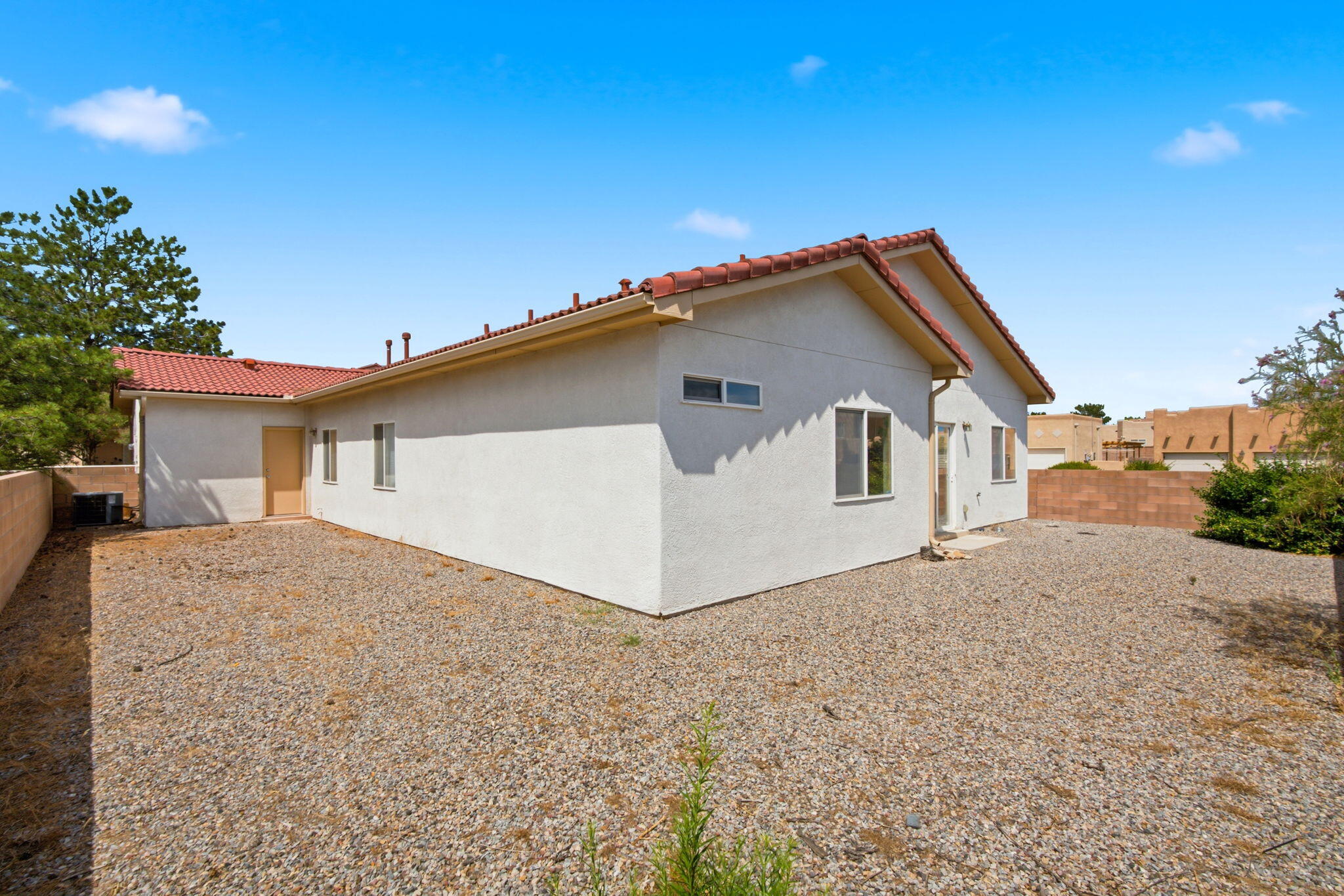 3312 Rio Linda Drive SW