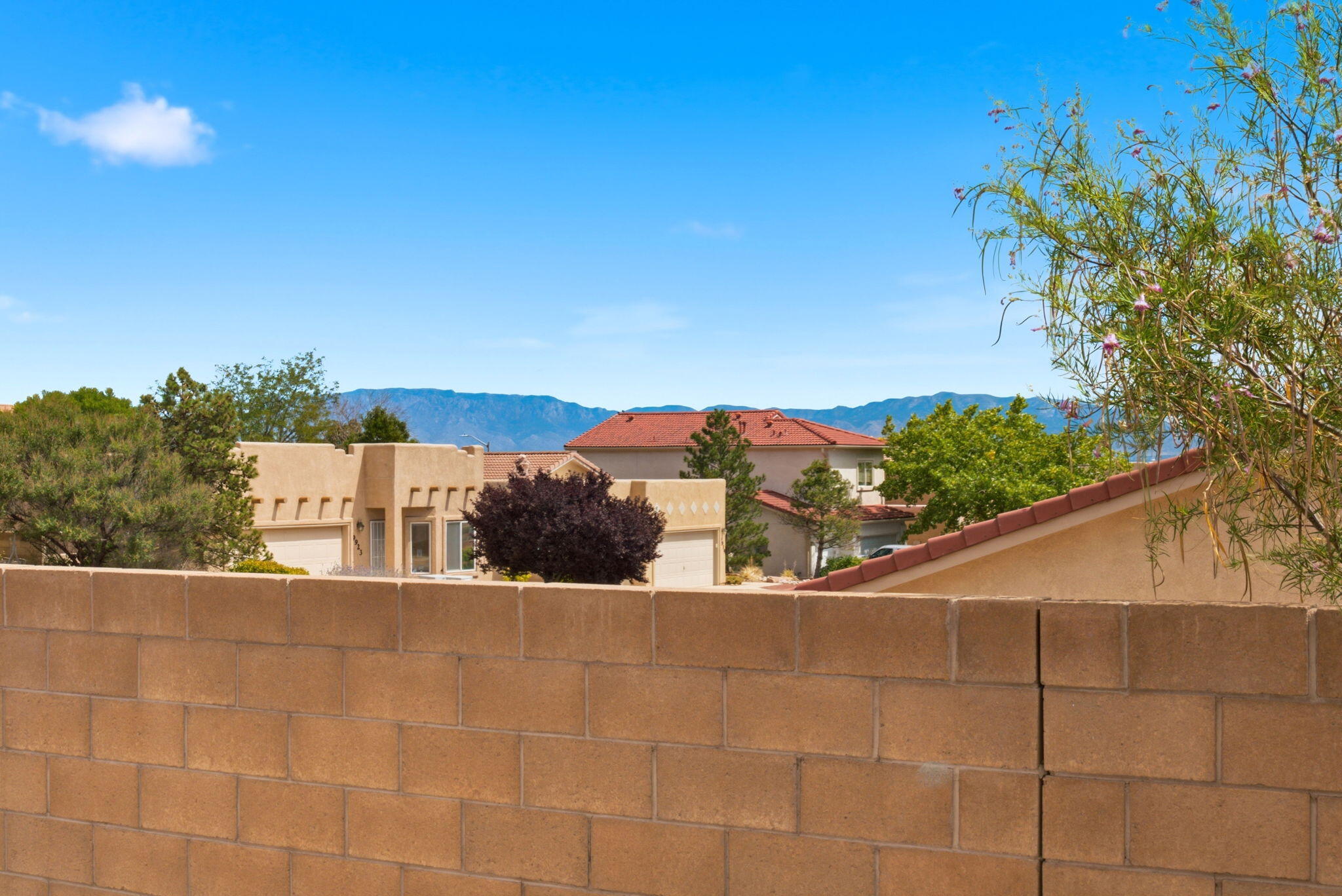 3312 Rio Linda Drive SW