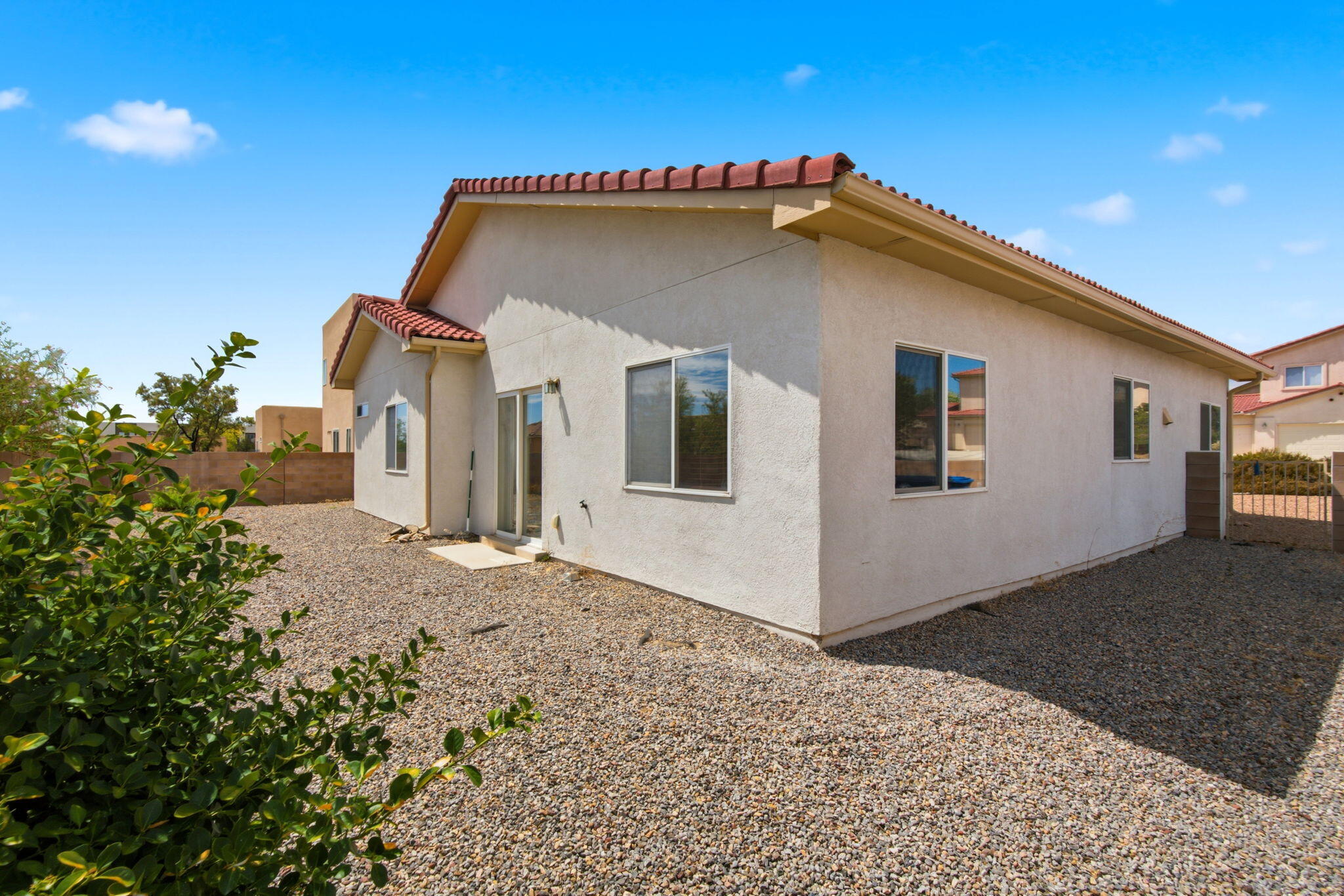 3312 Rio Linda Drive SW