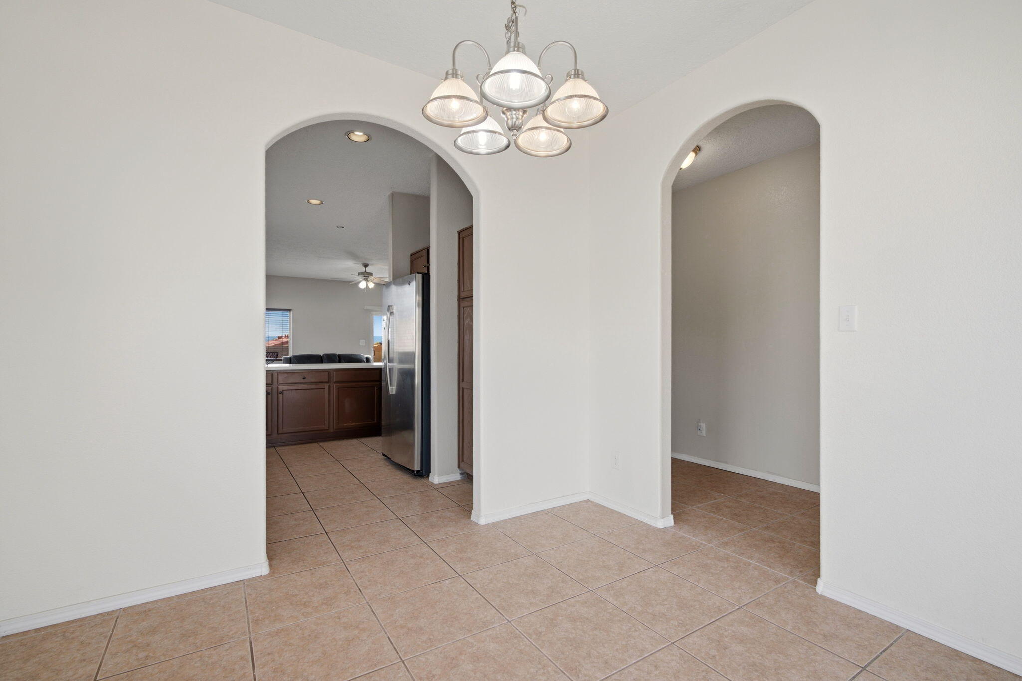 3312 Rio Linda Drive SW