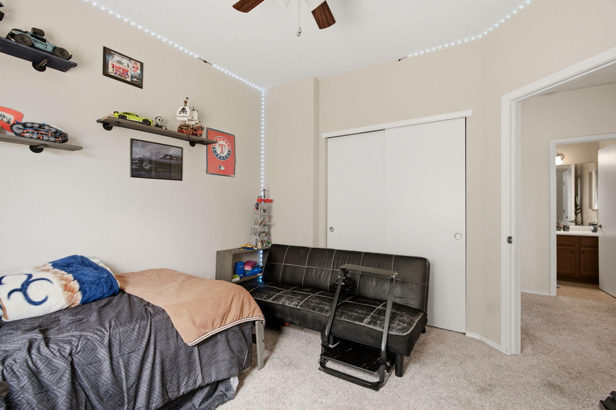 3312 Rio Linda Drive SW