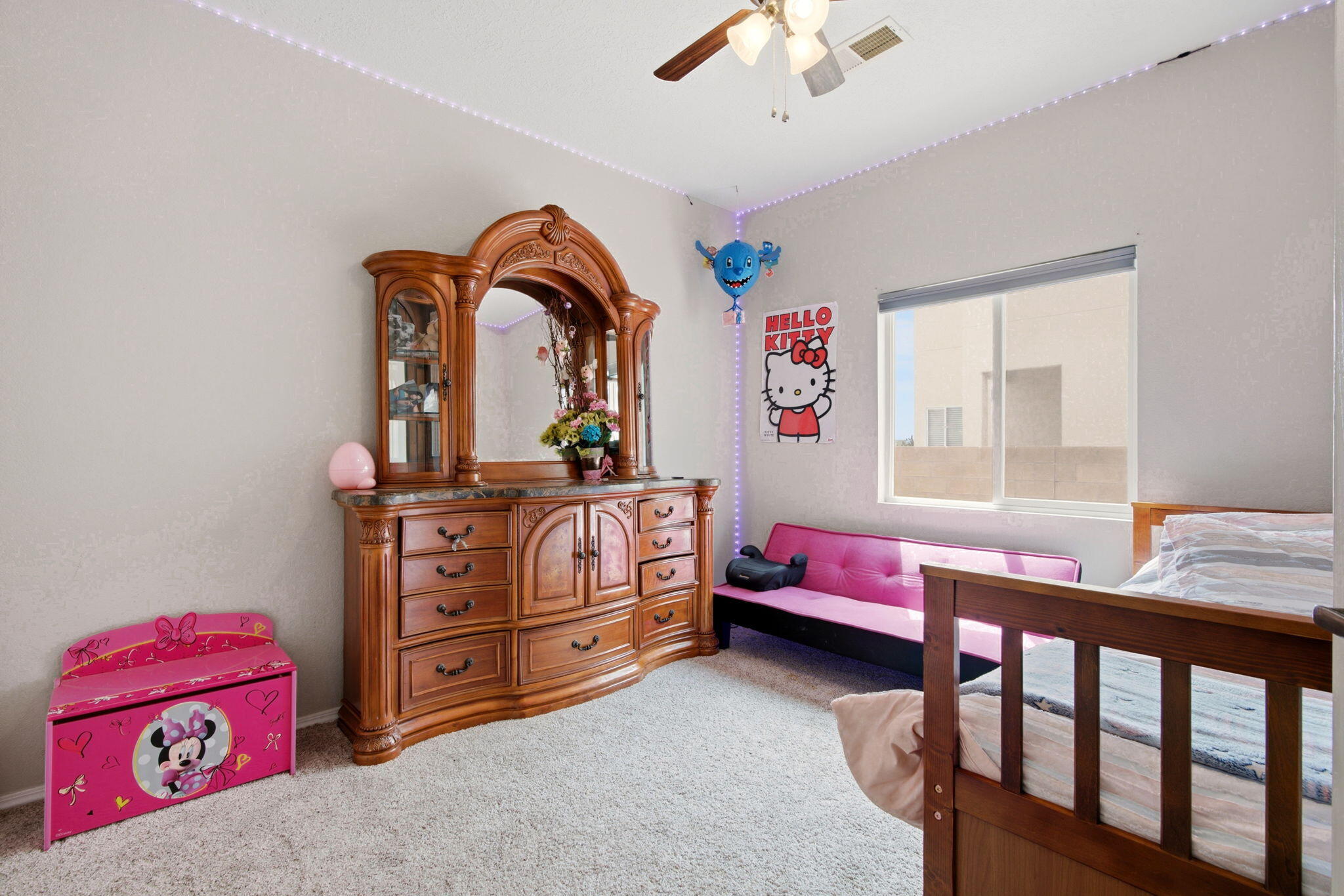 3312 Rio Linda Drive SW