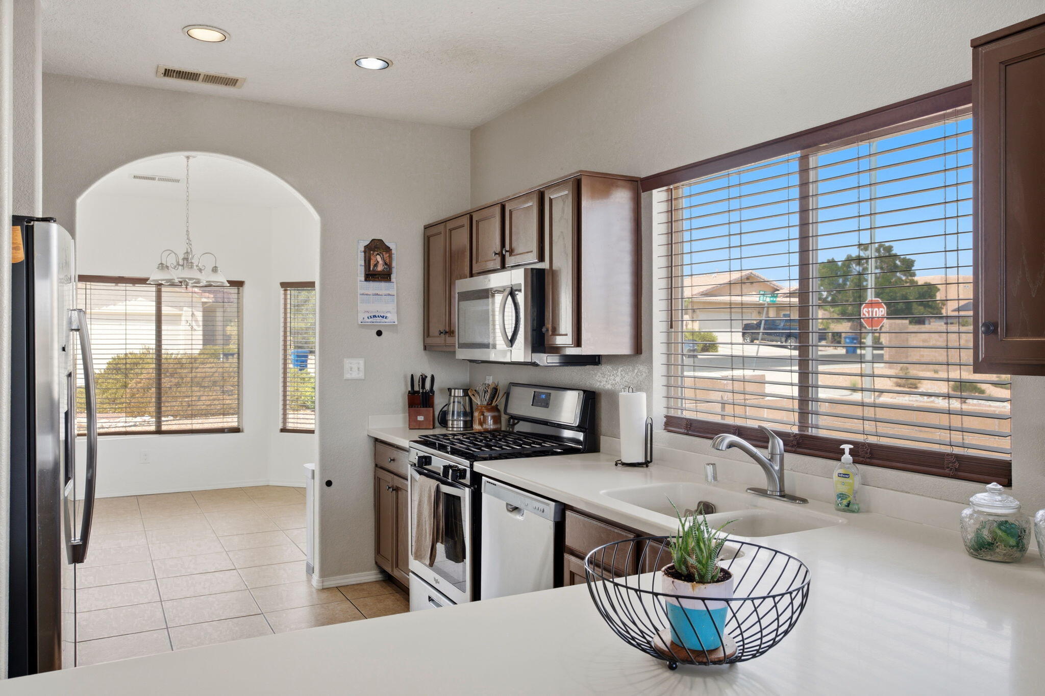 3312 Rio Linda Drive SW