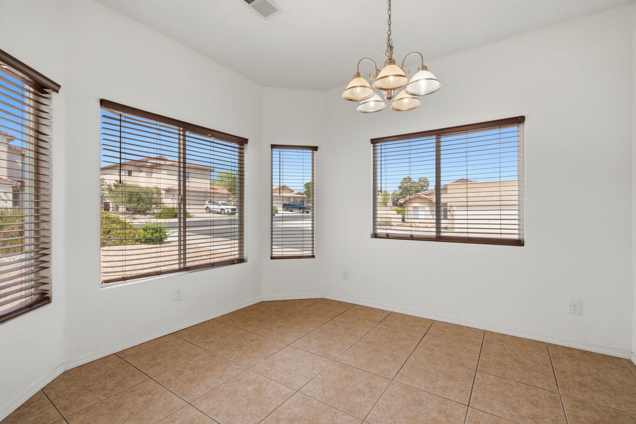 3312 Rio Linda Drive SW
