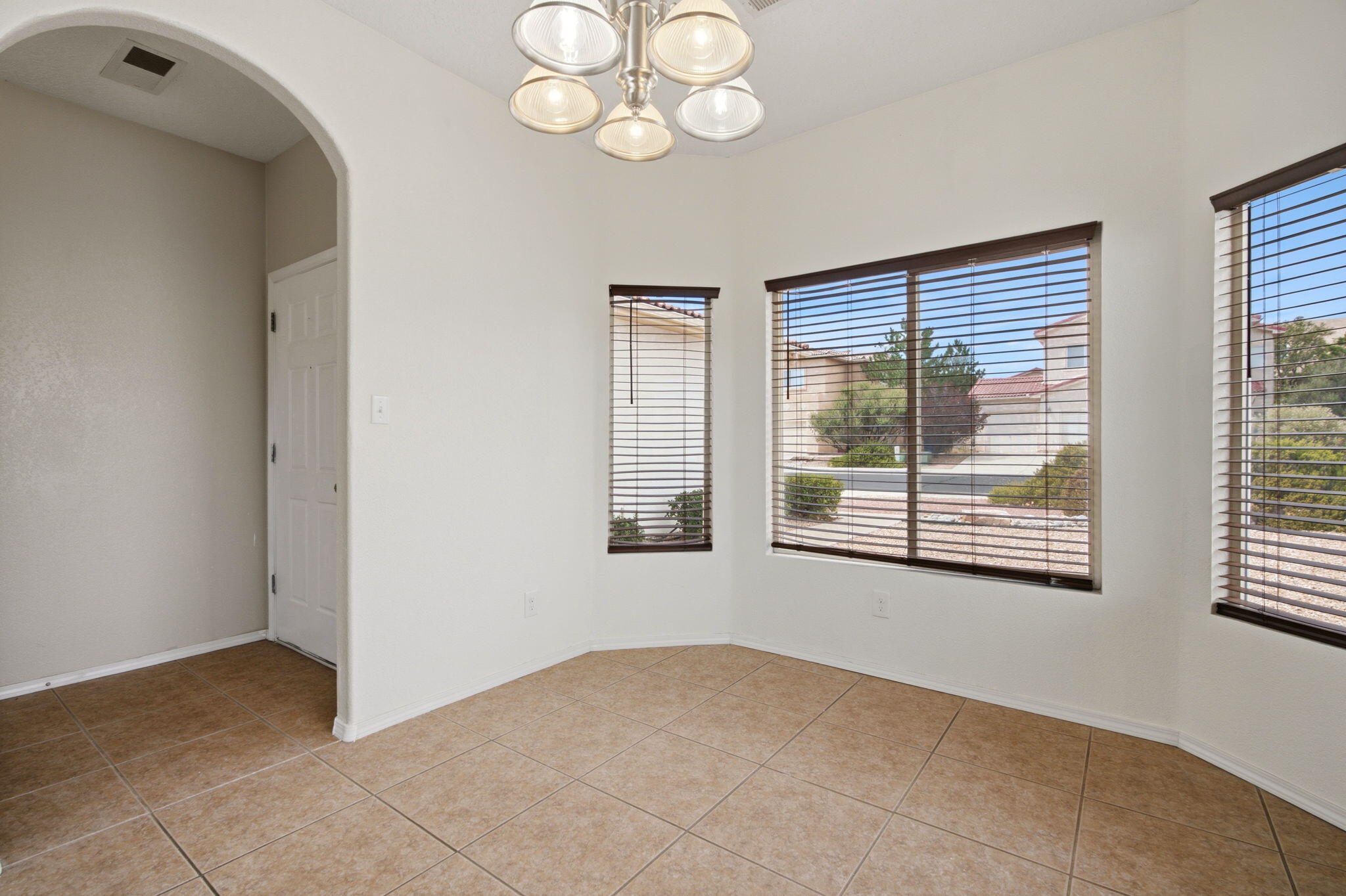 3312 Rio Linda Drive SW