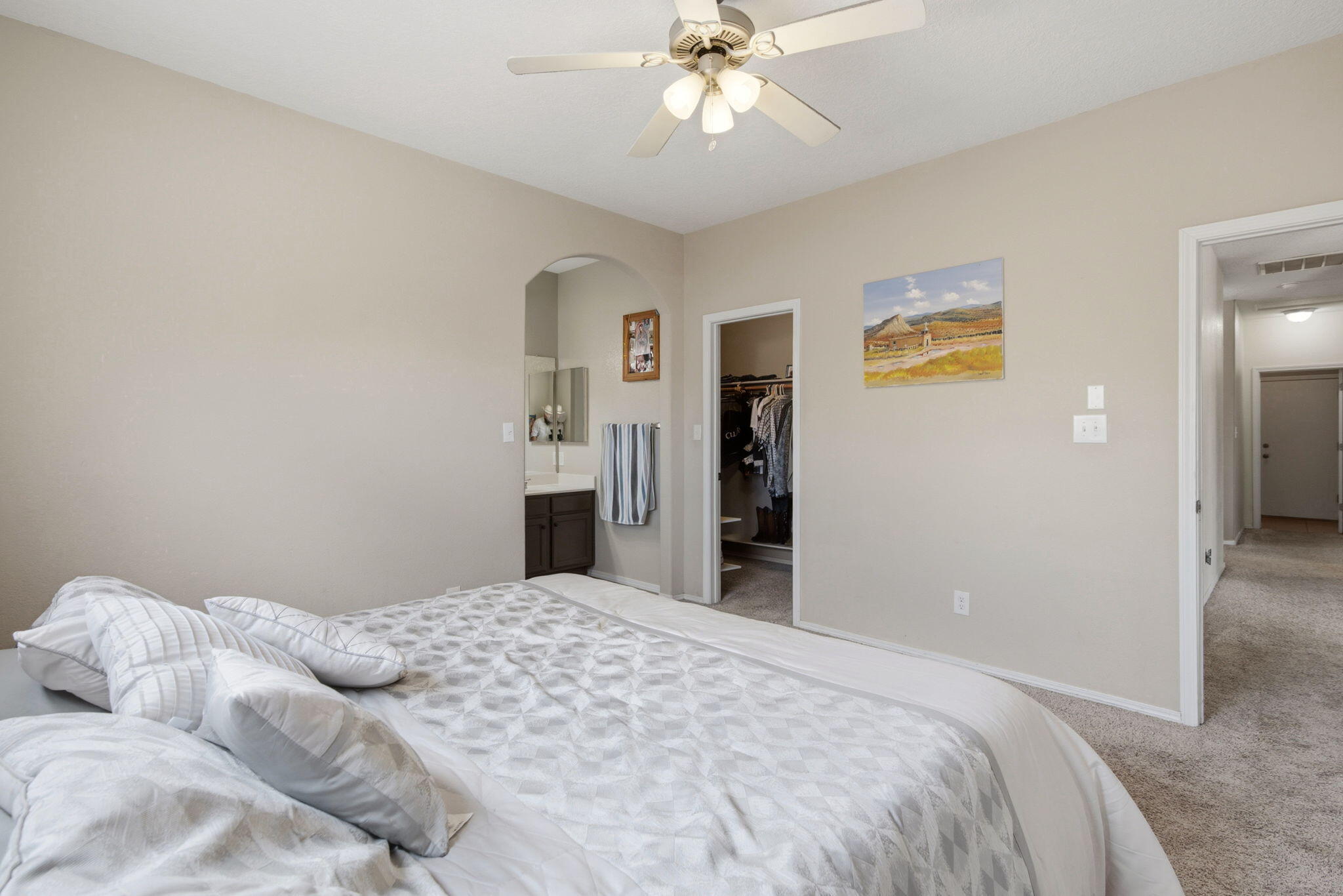 3312 Rio Linda Drive SW