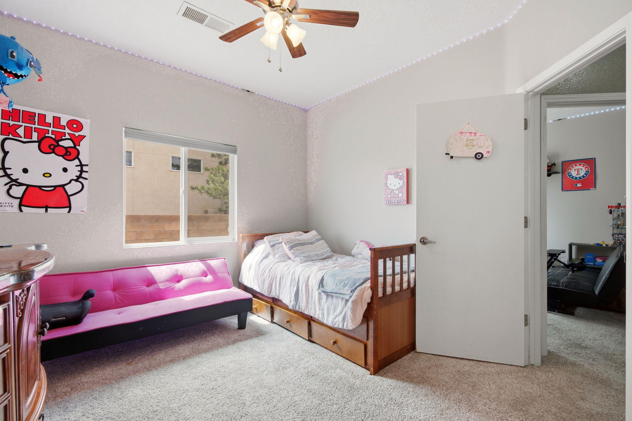 3312 Rio Linda Drive SW