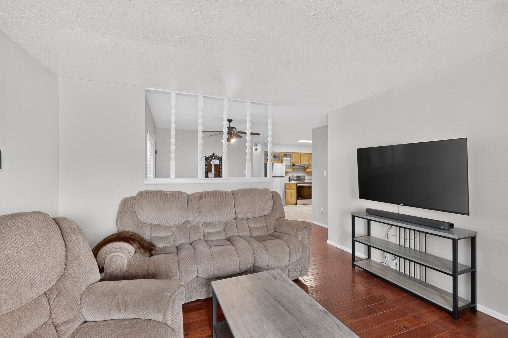 3412 Abbey Court NW