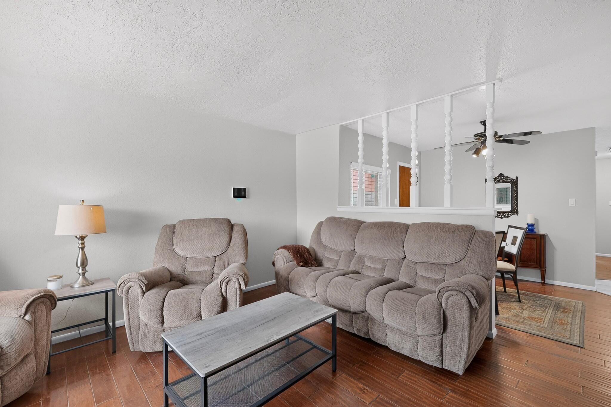 3412 Abbey Court NW