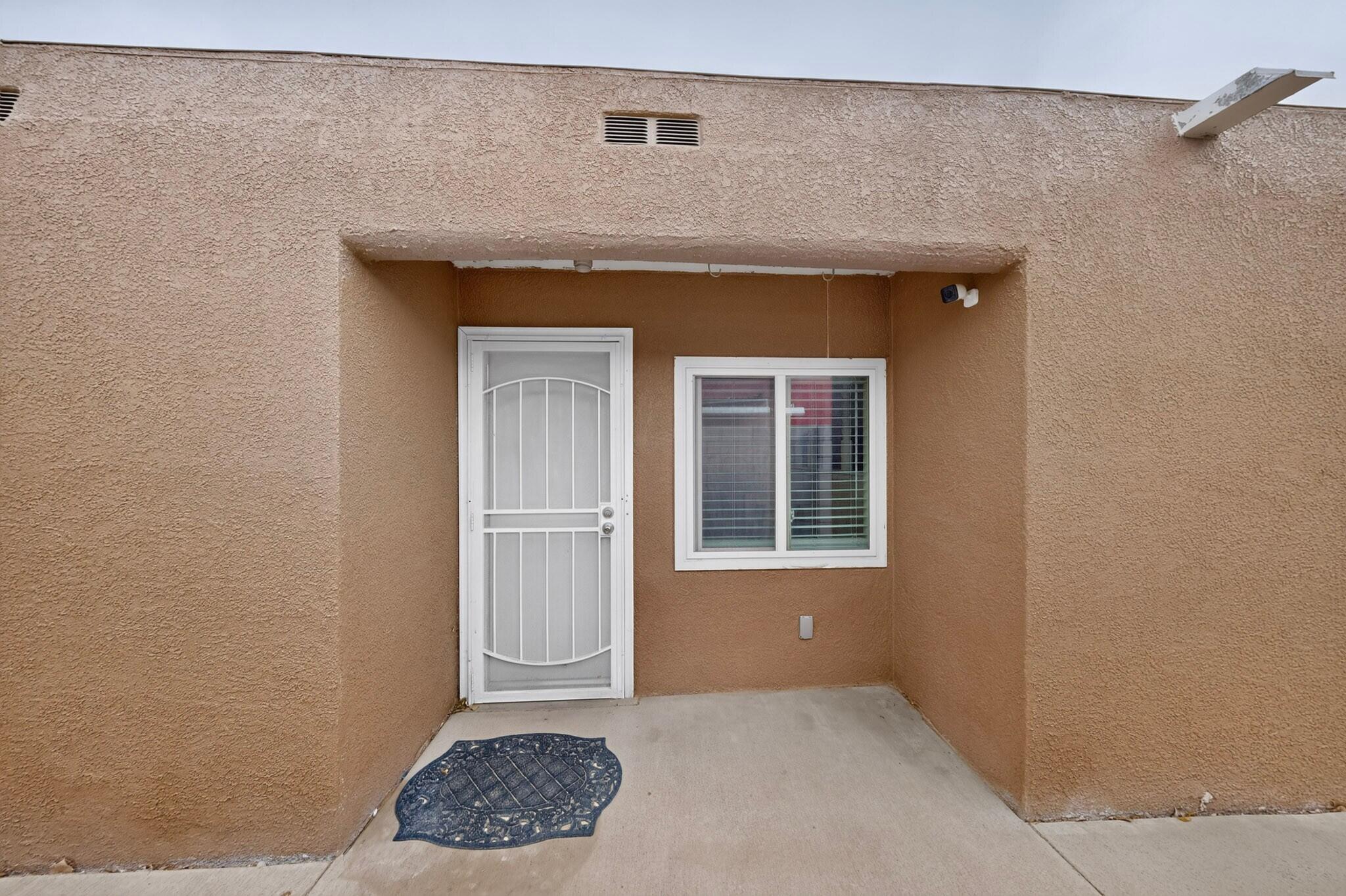 3412 Abbey Court NW