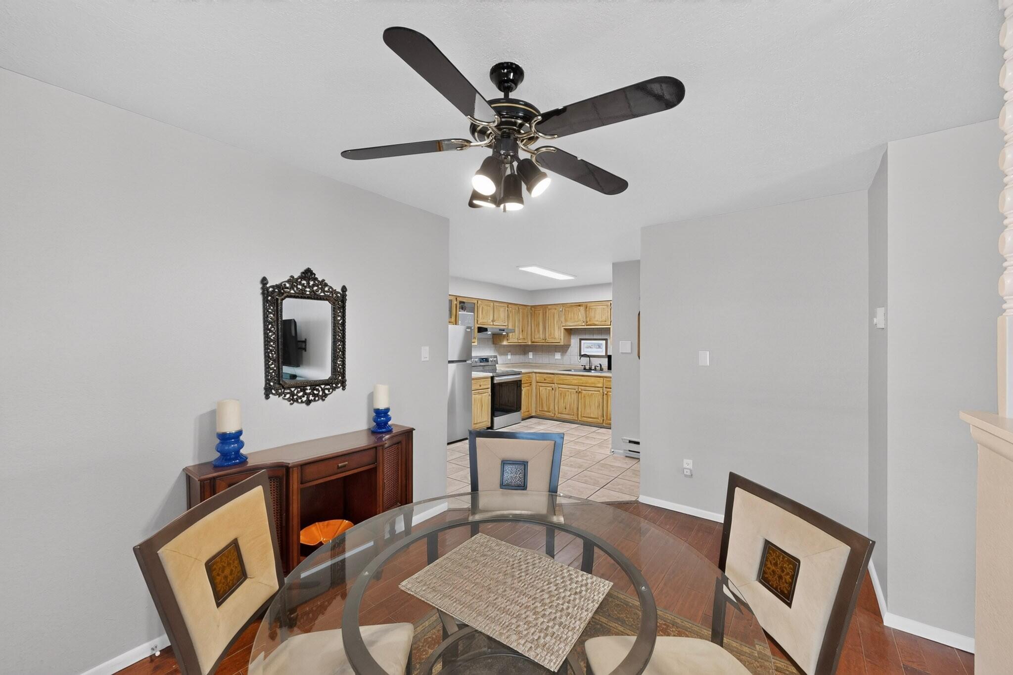 3412 Abbey Court NW