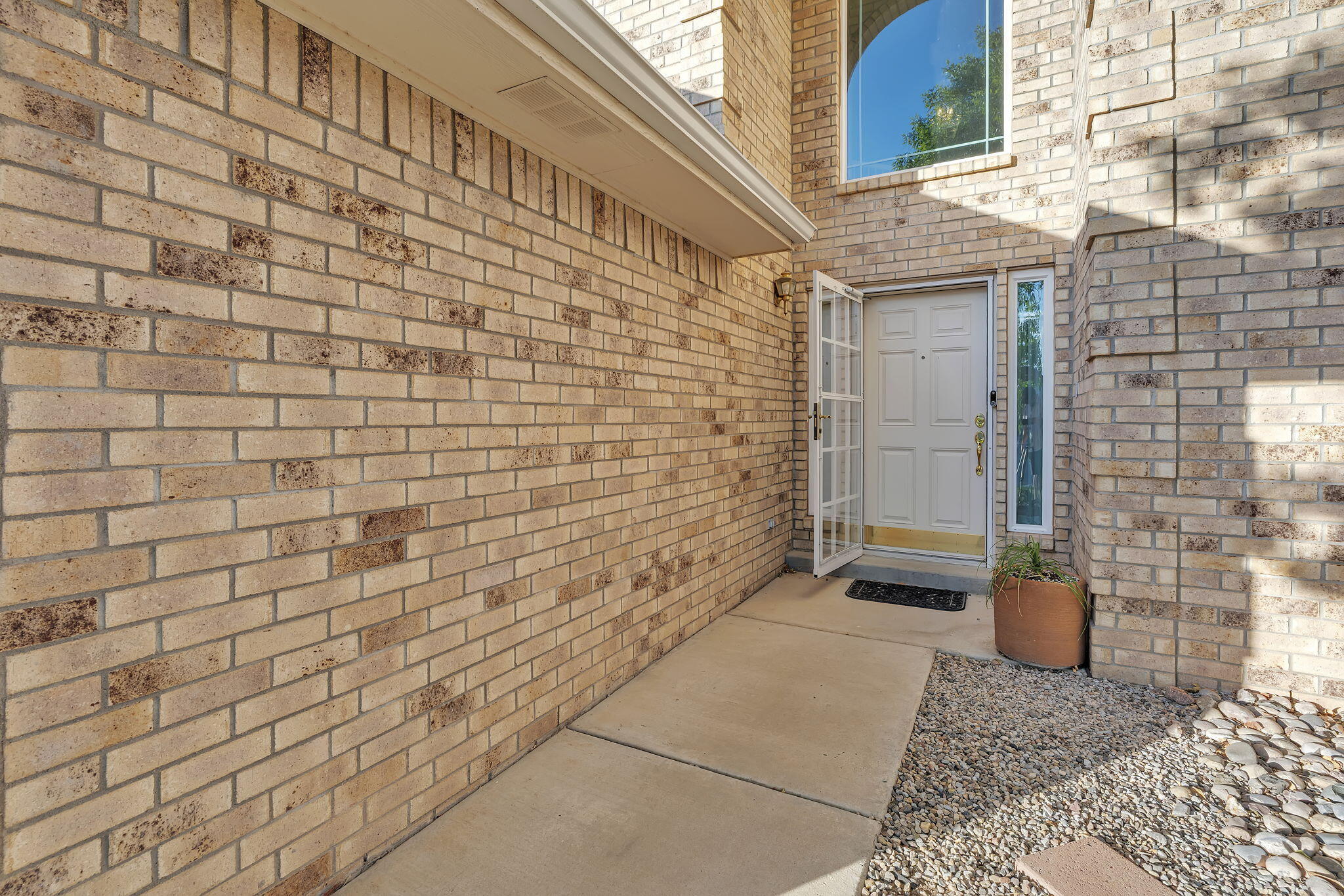 1004 Chiricahua Court SE