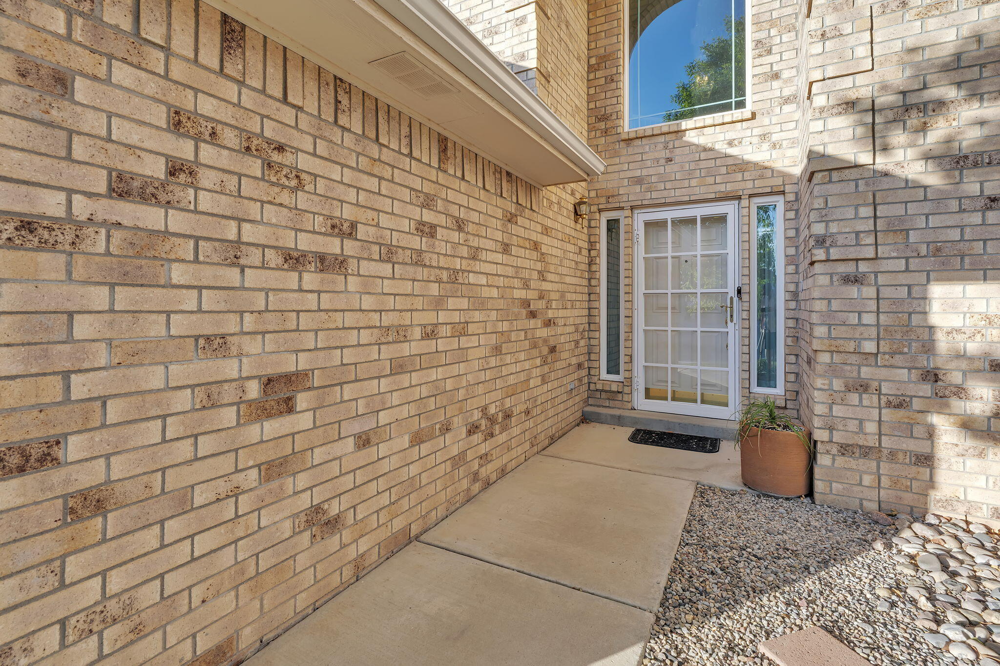 1004 Chiricahua Court SE