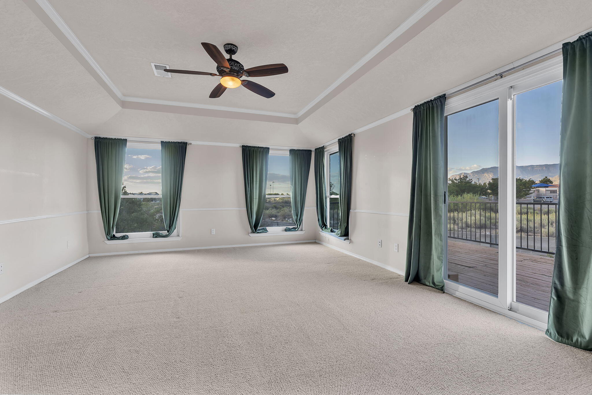 1004 Chiricahua Court SE