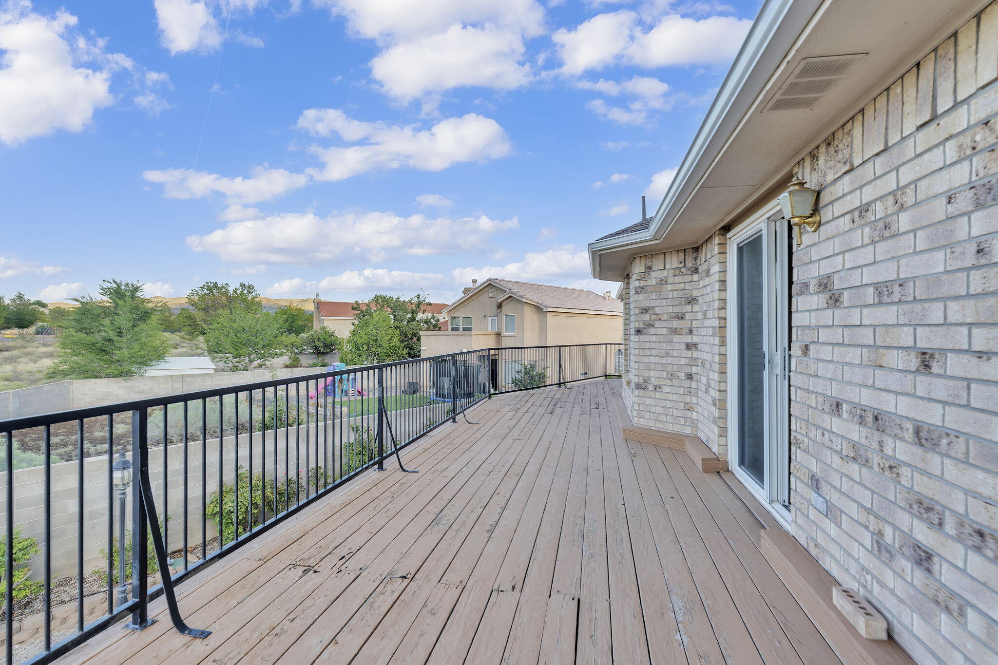 1004 Chiricahua Court SE