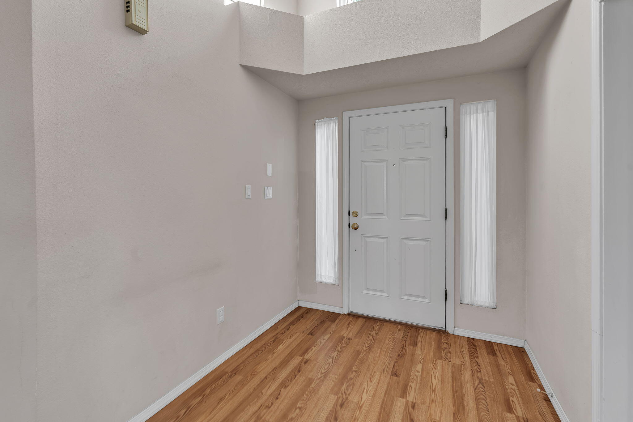 1004 Chiricahua Court SE