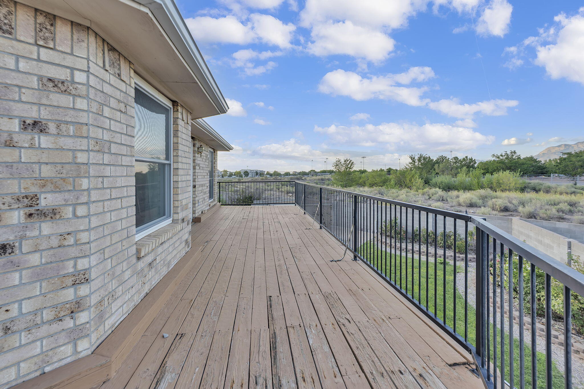 1004 Chiricahua Court SE