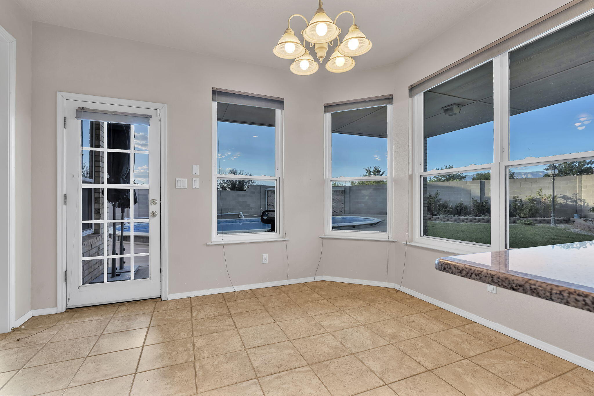 1004 Chiricahua Court SE