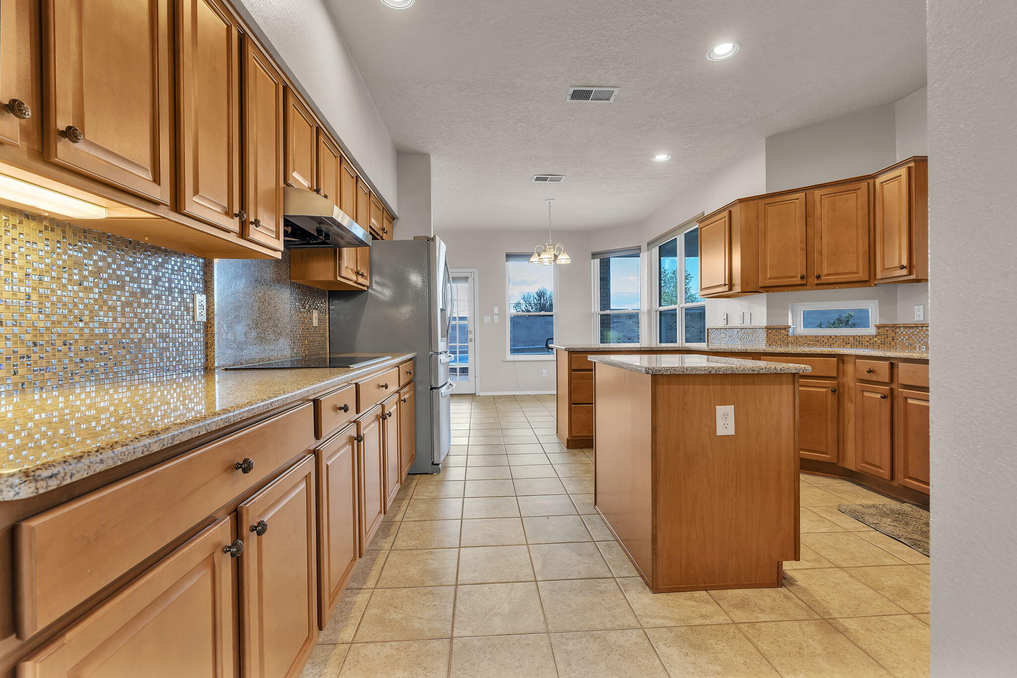 1004 Chiricahua Court SE