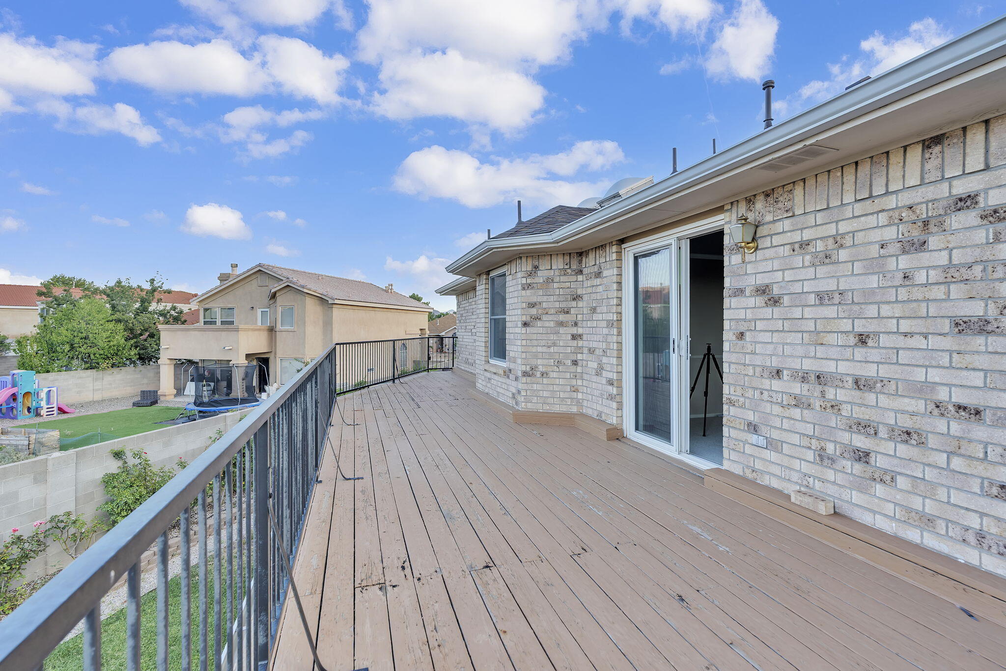 1004 Chiricahua Court SE
