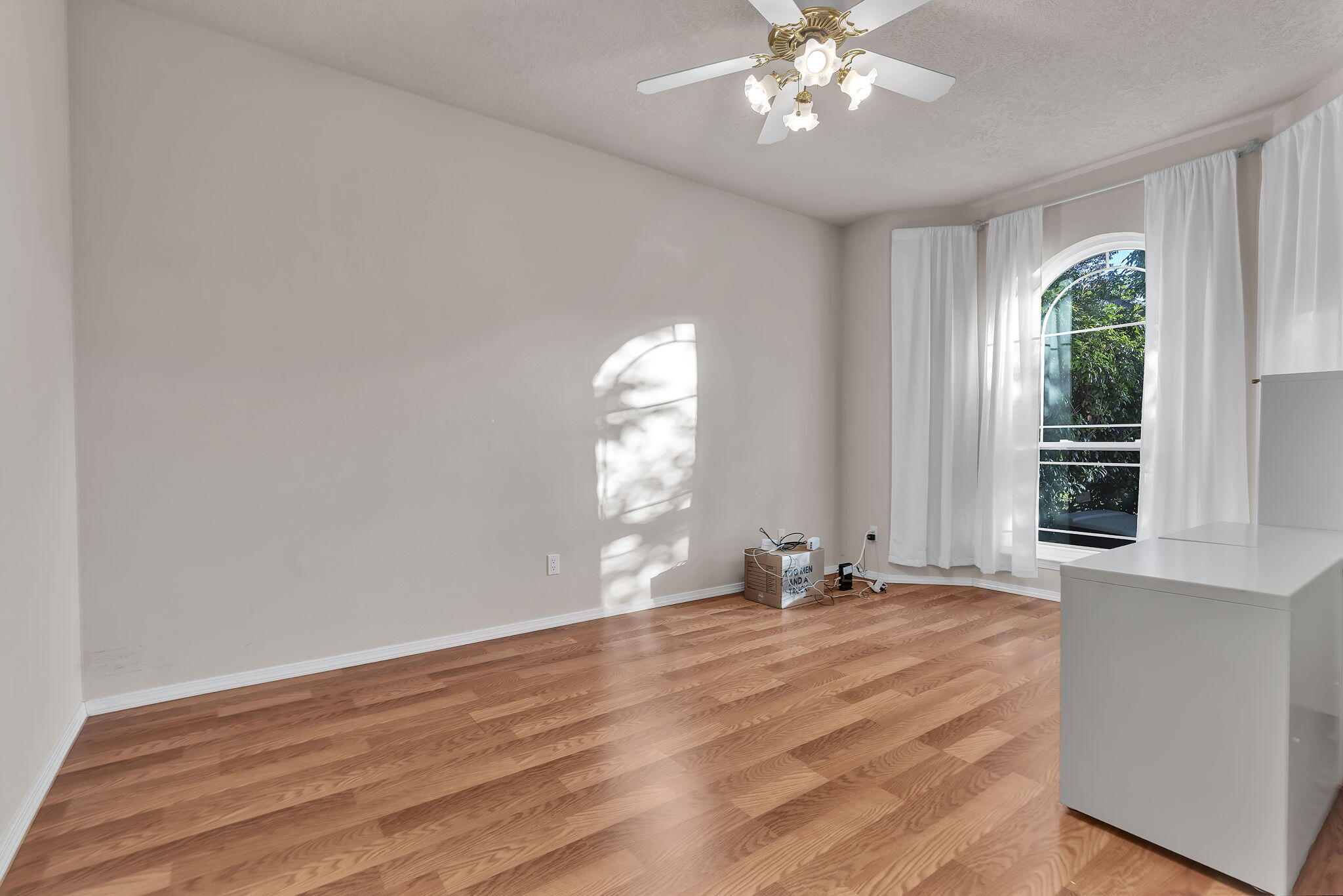 1004 Chiricahua Court SE