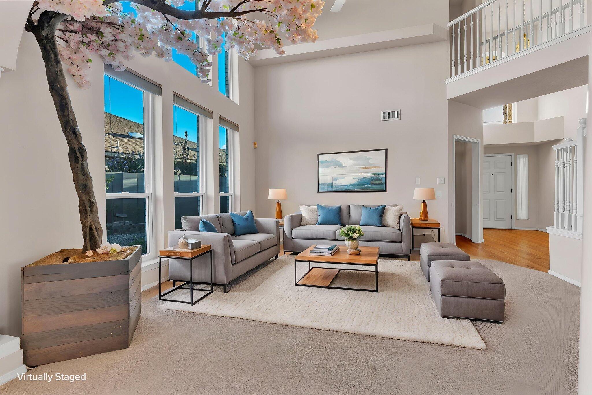 1004 Chiricahua Court SE