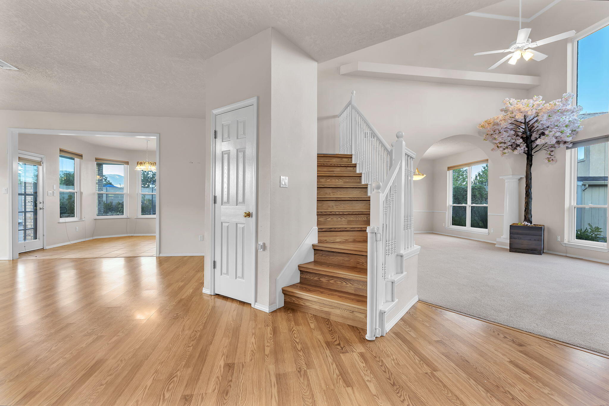 1004 Chiricahua Court SE