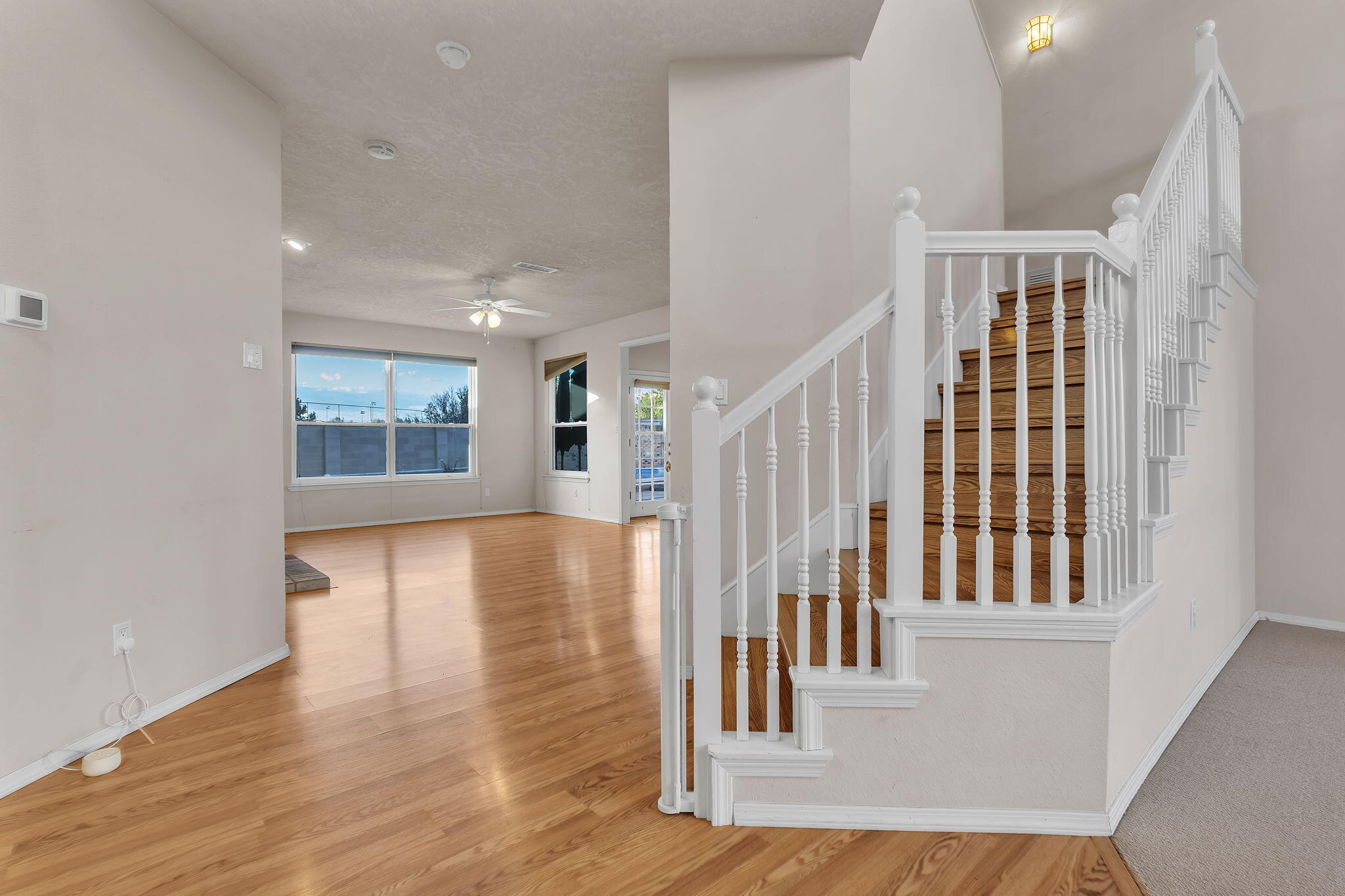 1004 Chiricahua Court SE