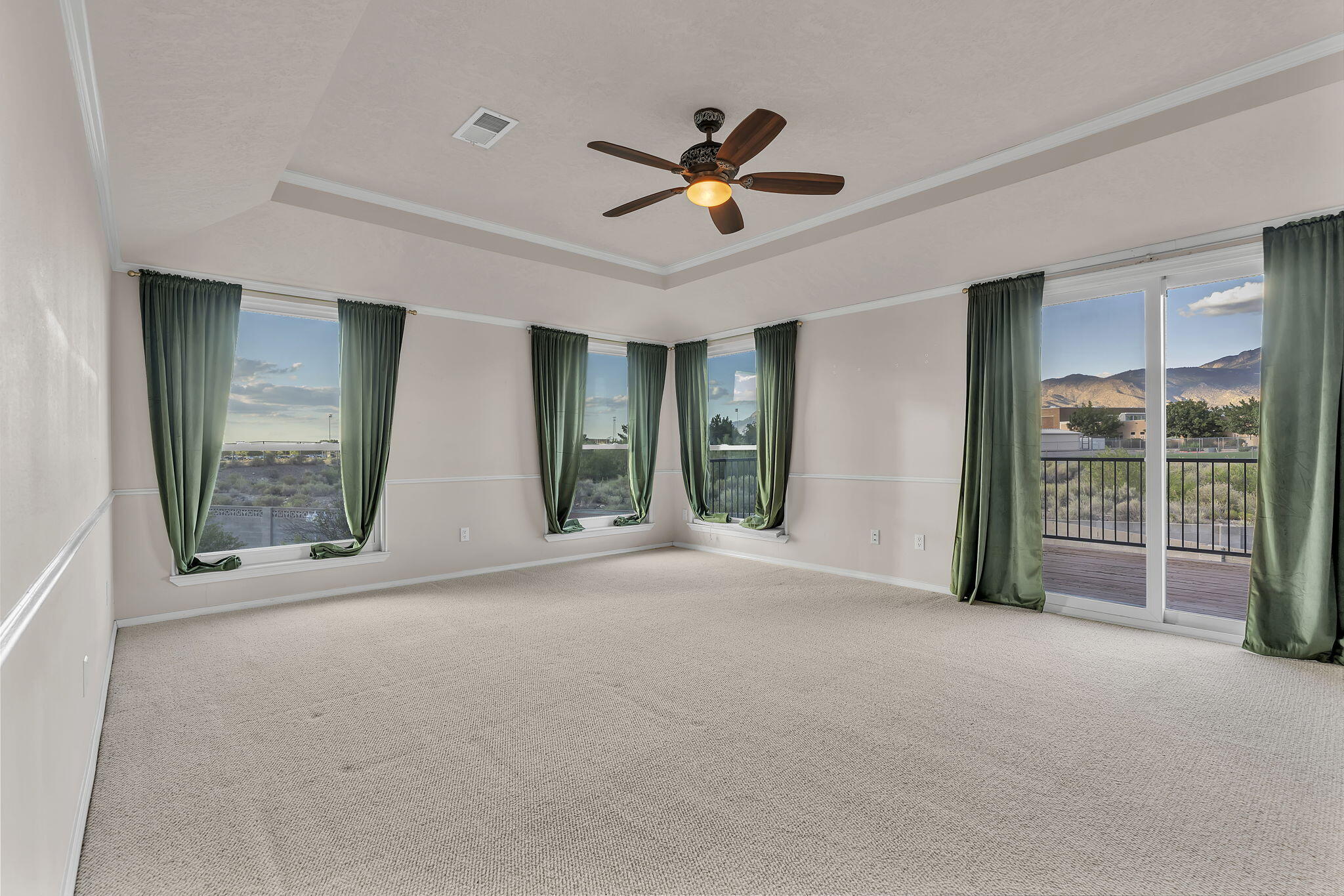 1004 Chiricahua Court SE