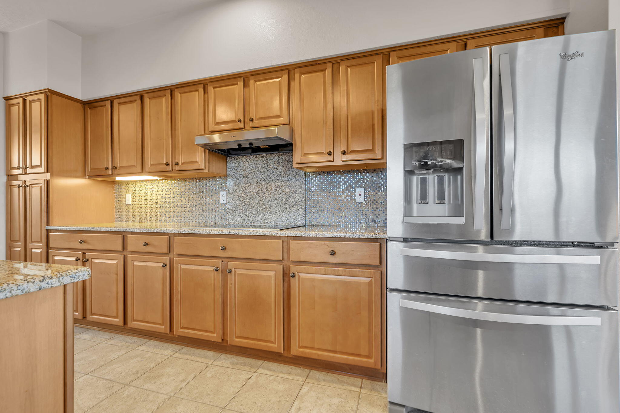 1004 Chiricahua Court SE