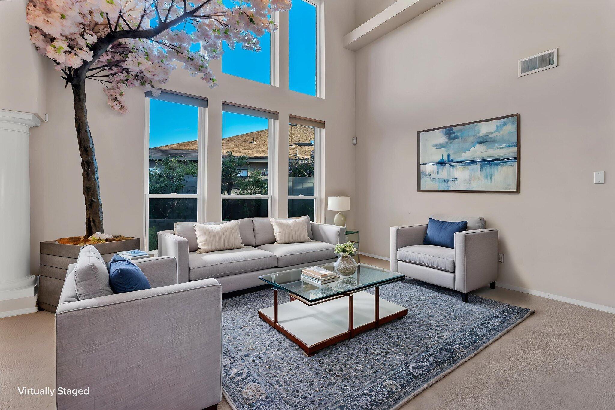 1004 Chiricahua Court SE