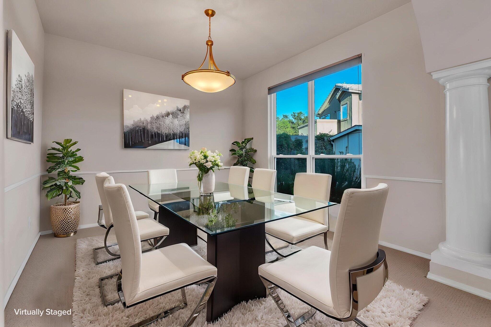 1004 Chiricahua Court SE