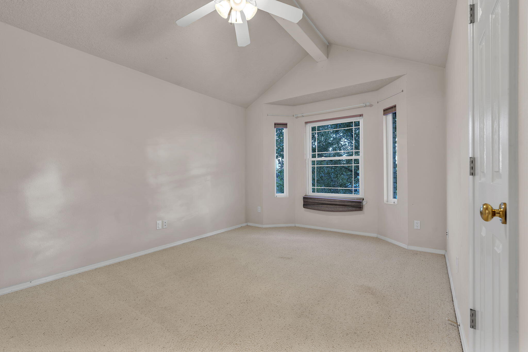 1004 Chiricahua Court SE