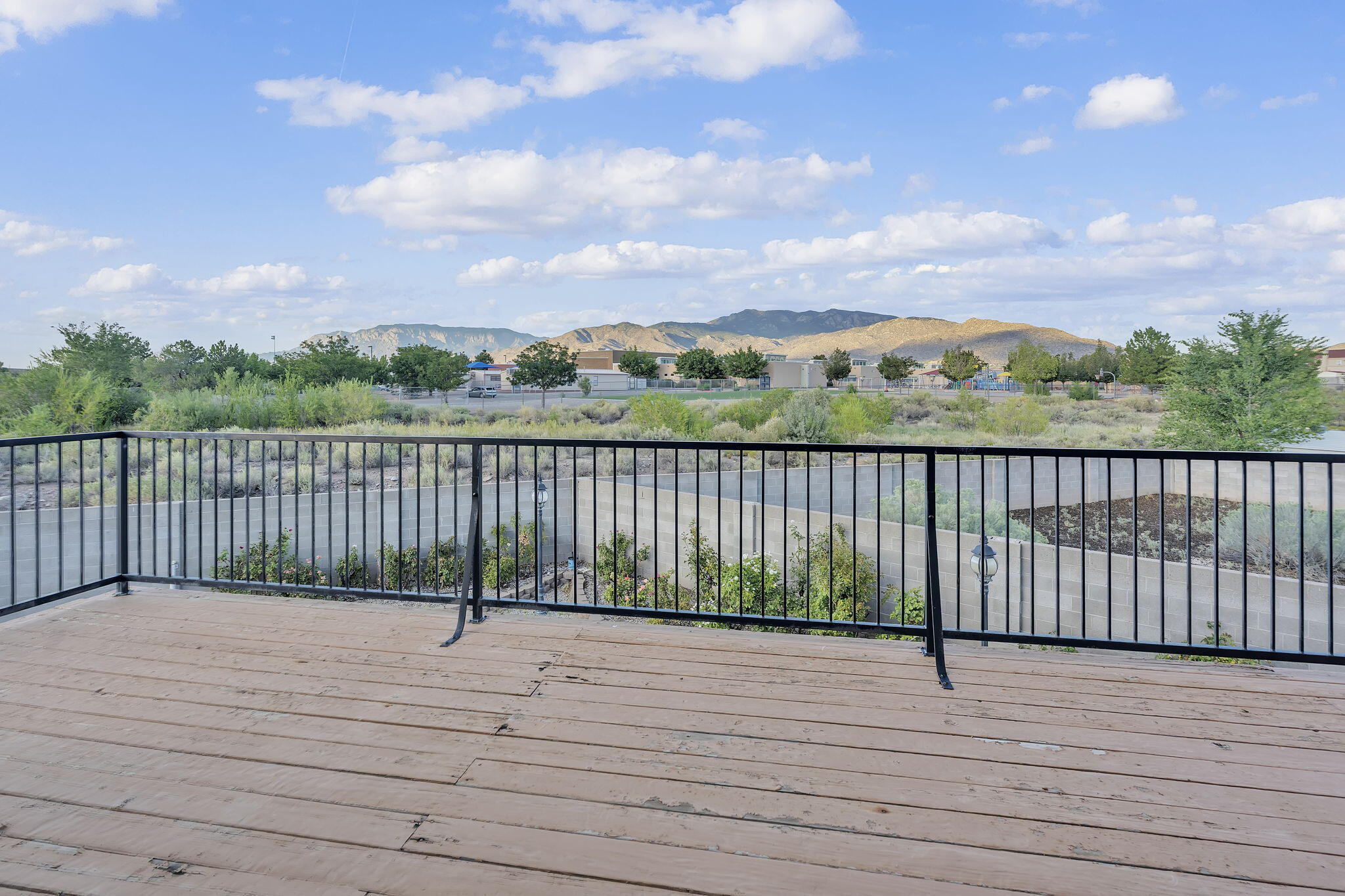 1004 Chiricahua Court SE